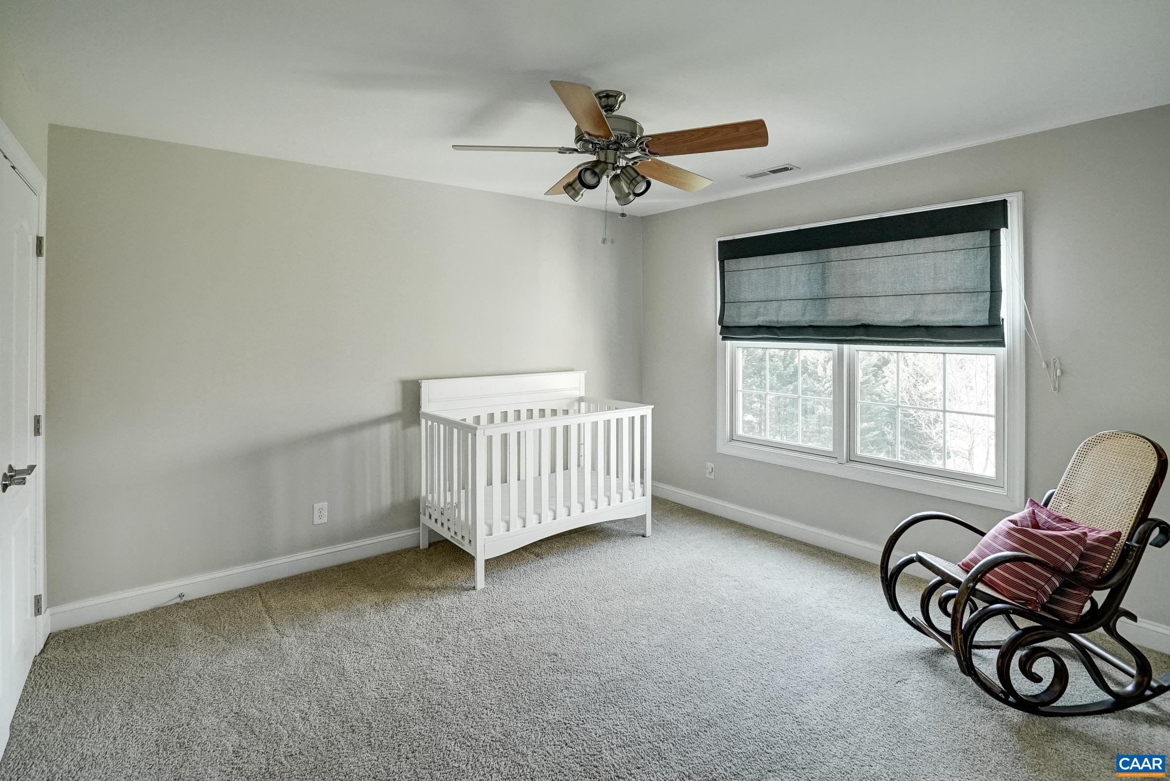 820 CARLYLE PL, CHARLOTTESVILLE, Virginia 22903, 5 Bedrooms Bedrooms, ,4 BathroomsBathrooms,Residential,820 CARLYLE PL,675306 MLS # 675306