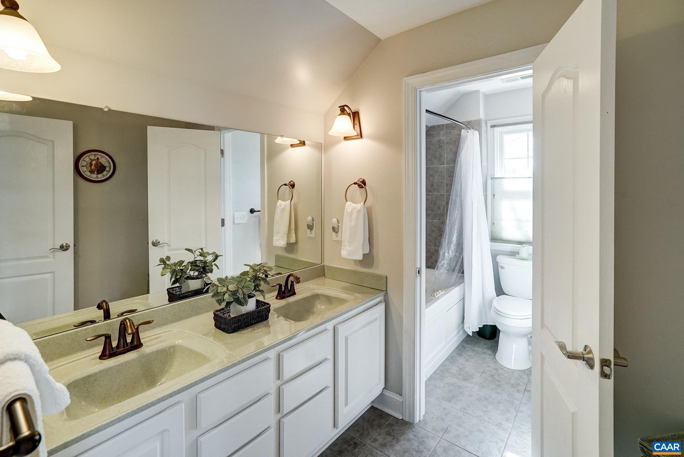 820 CARLYLE PL, CHARLOTTESVILLE, Virginia 22903, 5 Bedrooms Bedrooms, ,4 BathroomsBathrooms,Residential,820 CARLYLE PL,675306 MLS # 675306