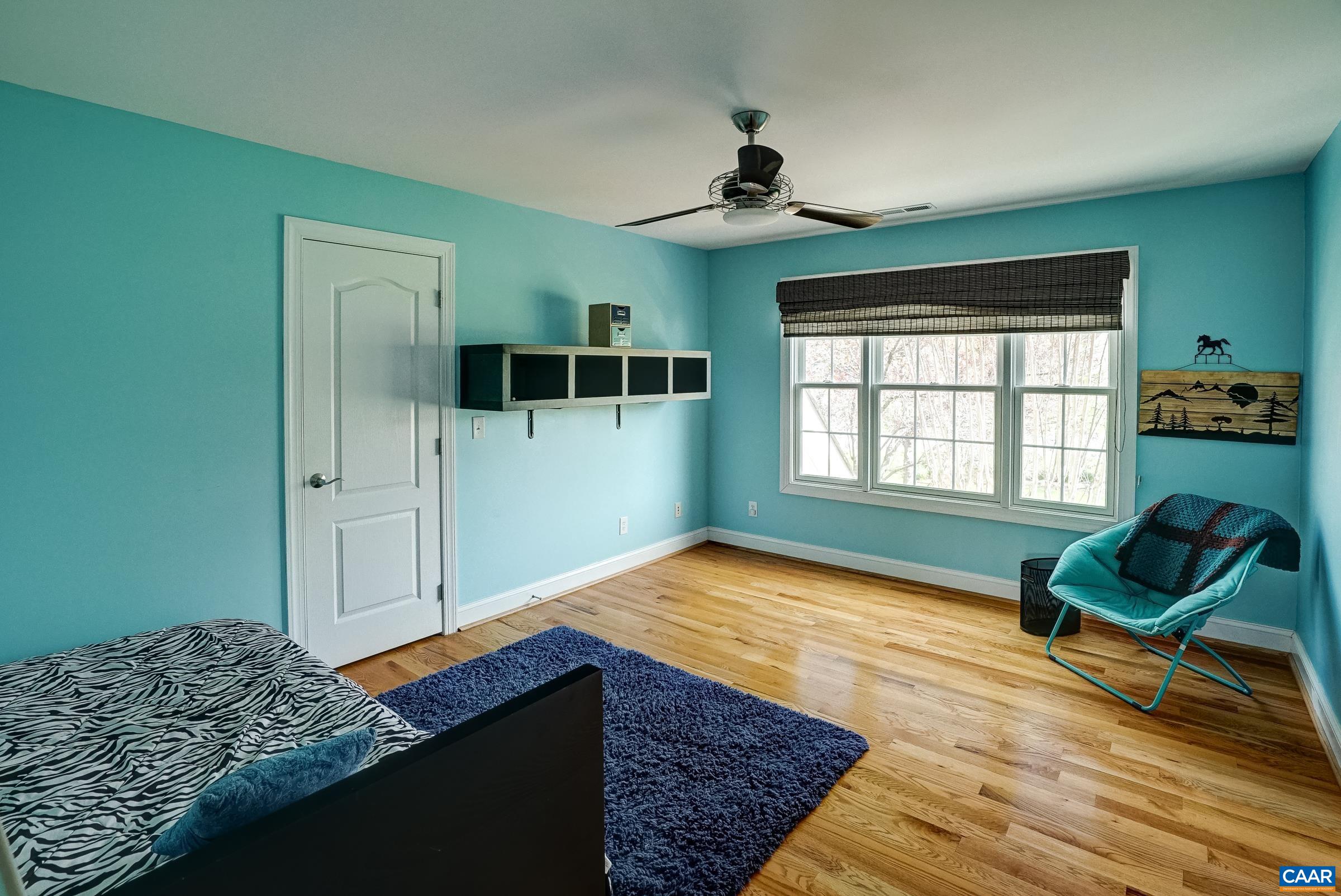 820 CARLYLE PL, CHARLOTTESVILLE, Virginia 22903, 5 Bedrooms Bedrooms, ,4 BathroomsBathrooms,Residential,820 CARLYLE PL,675306 MLS # 675306