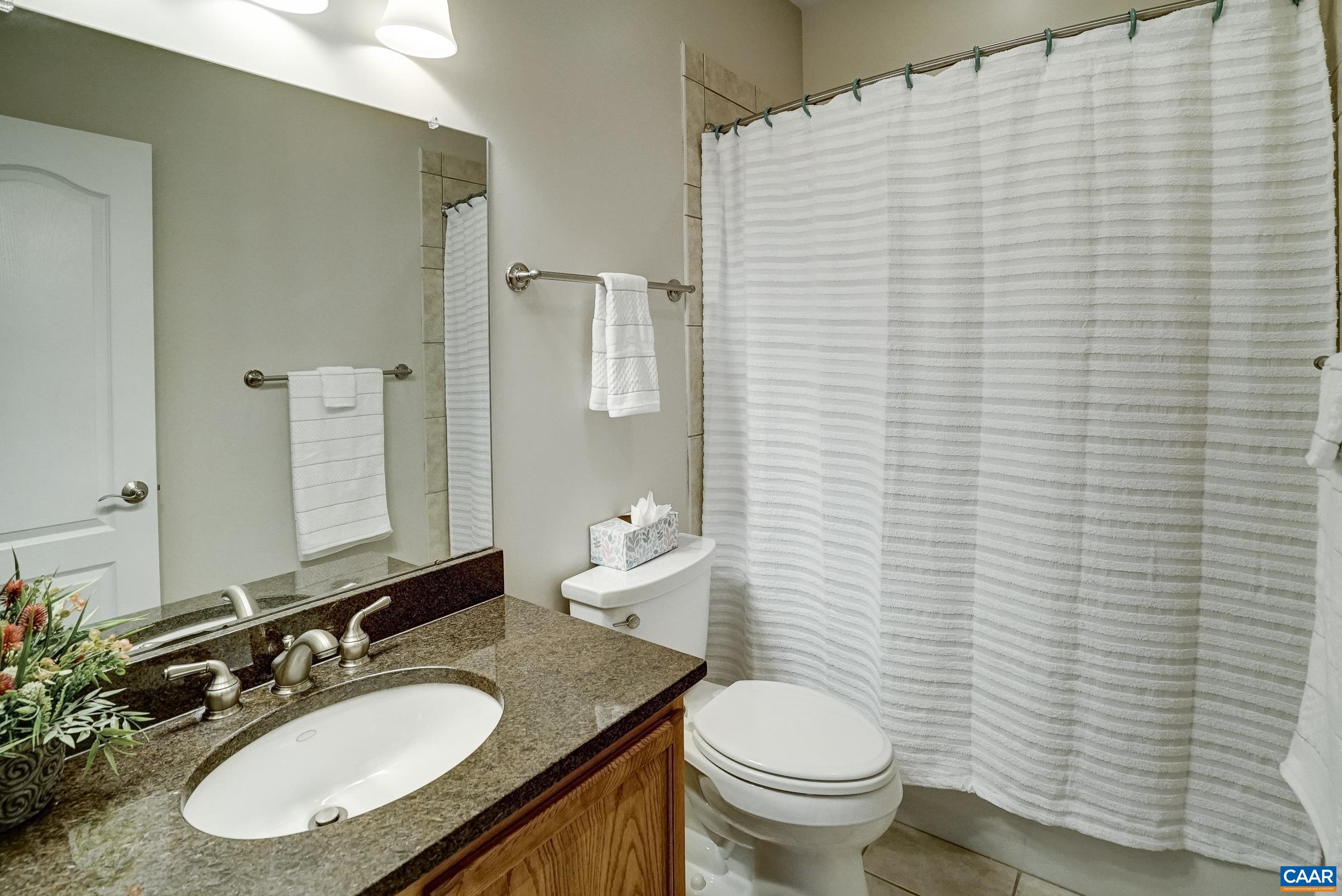 820 CARLYLE PL, CHARLOTTESVILLE, Virginia 22903, 5 Bedrooms Bedrooms, ,4 BathroomsBathrooms,Residential,820 CARLYLE PL,675306 MLS # 675306