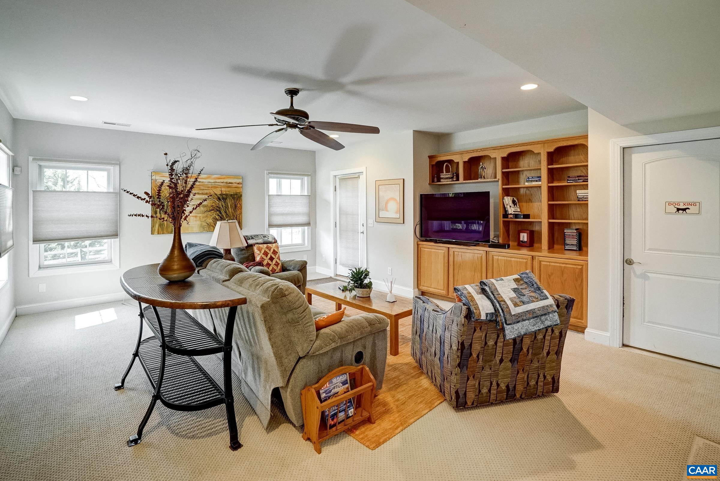 820 CARLYLE PL, CHARLOTTESVILLE, Virginia 22903, 5 Bedrooms Bedrooms, ,4 BathroomsBathrooms,Residential,820 CARLYLE PL,675306 MLS # 675306