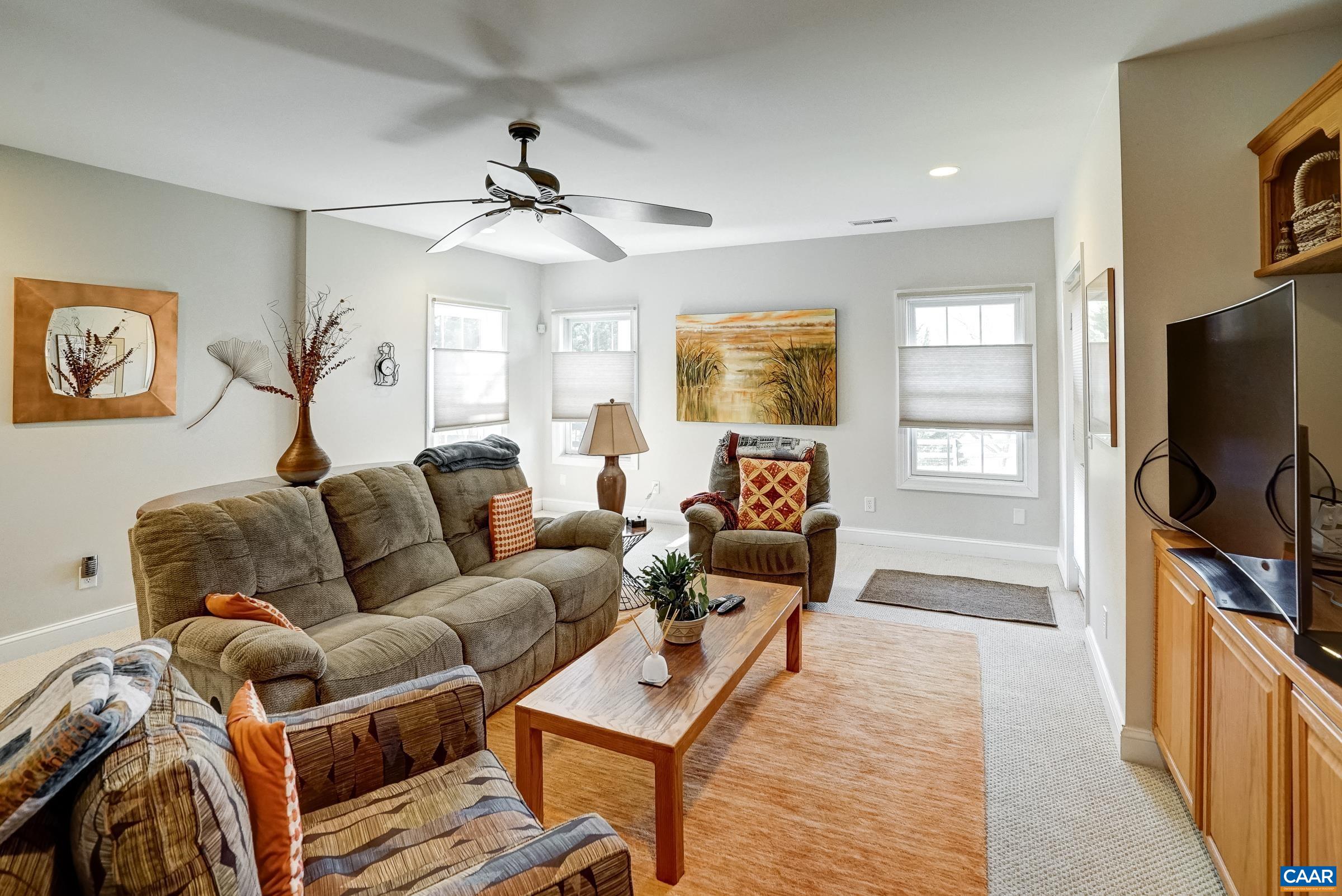 820 CARLYLE PL, CHARLOTTESVILLE, Virginia 22903, 5 Bedrooms Bedrooms, ,4 BathroomsBathrooms,Residential,820 CARLYLE PL,675306 MLS # 675306