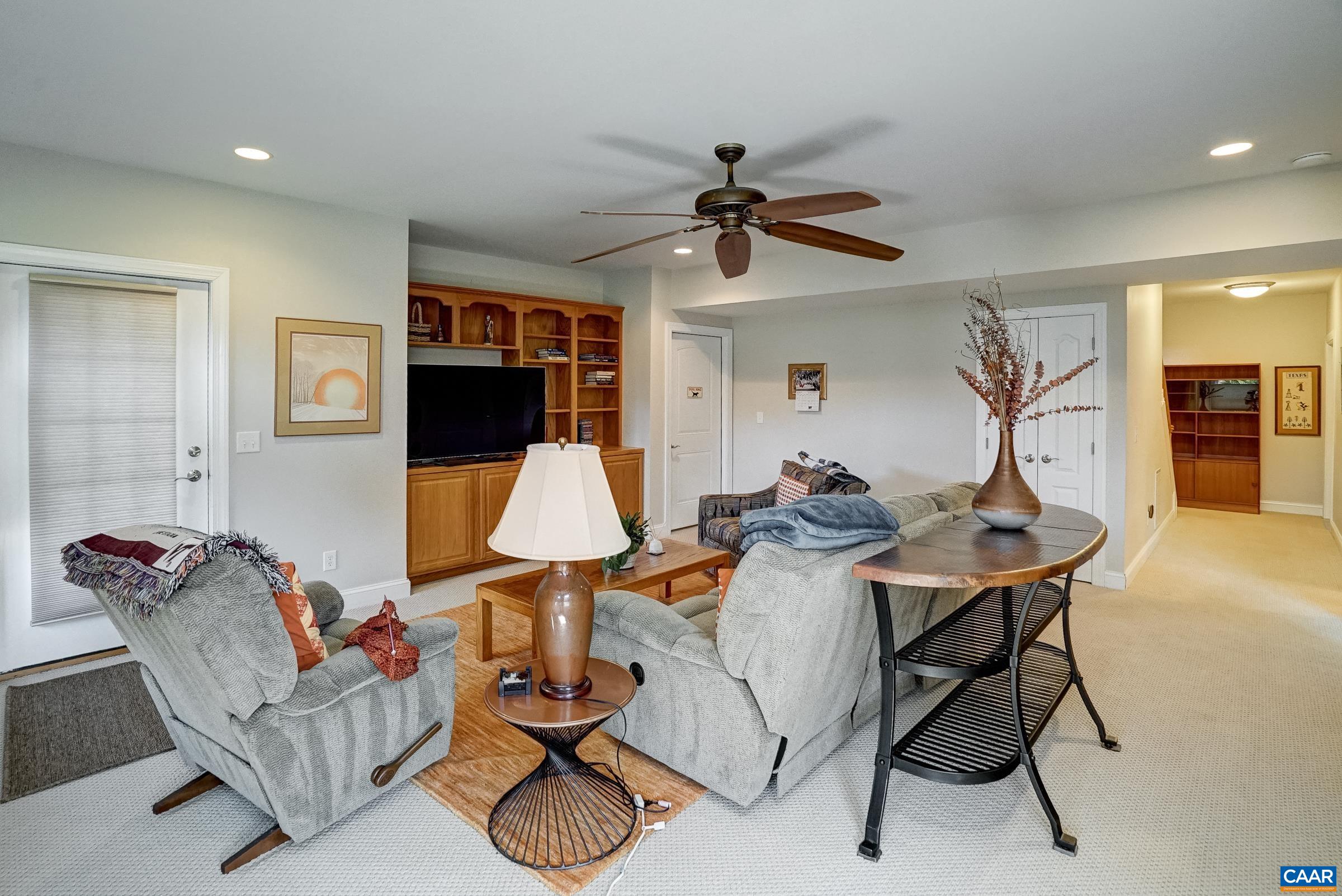 820 CARLYLE PL, CHARLOTTESVILLE, Virginia 22903, 5 Bedrooms Bedrooms, ,4 BathroomsBathrooms,Residential,820 CARLYLE PL,675306 MLS # 675306