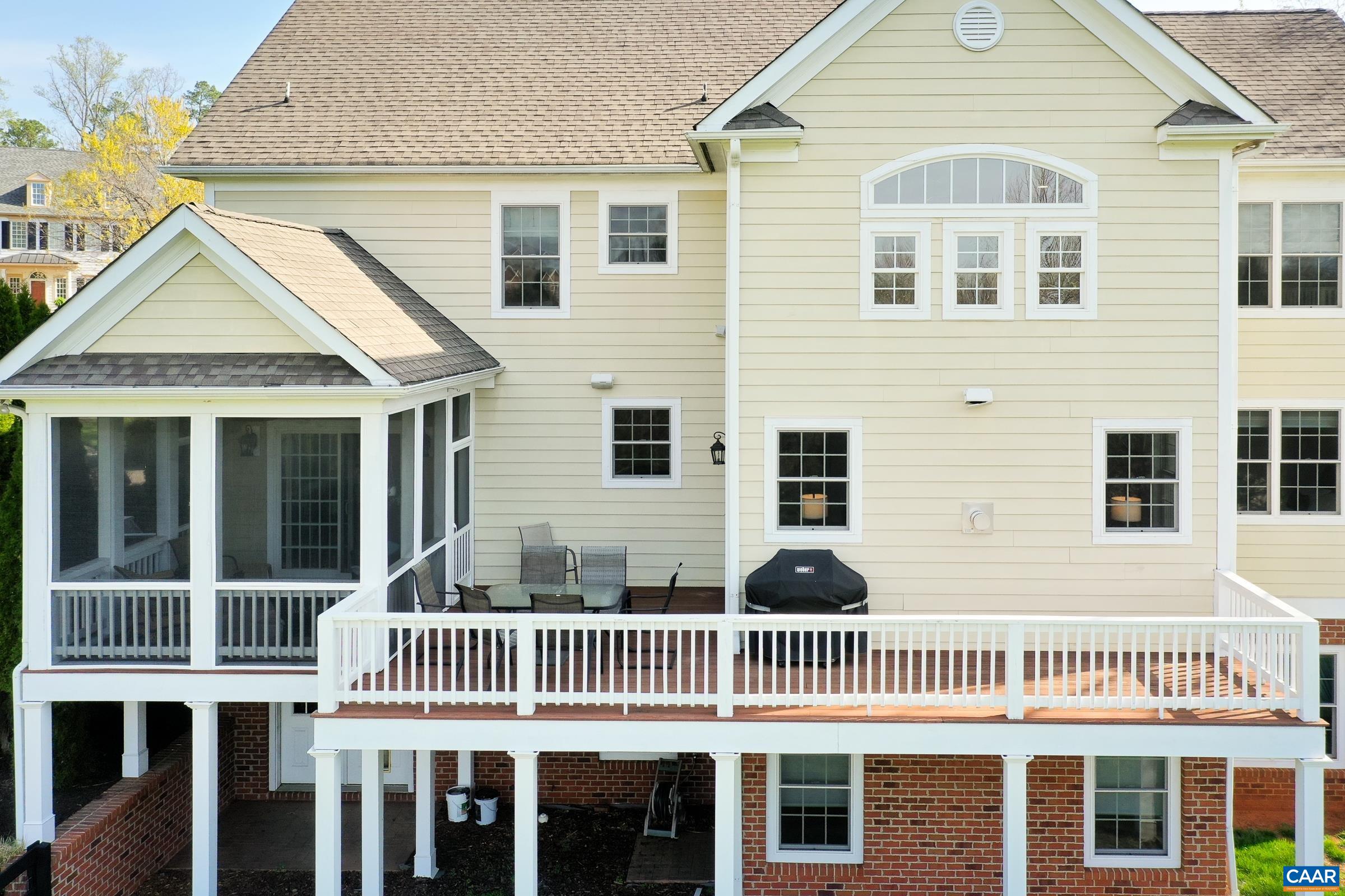 820 CARLYLE PL, CHARLOTTESVILLE, Virginia 22903, 5 Bedrooms Bedrooms, ,4 BathroomsBathrooms,Residential,820 CARLYLE PL,675306 MLS # 675306