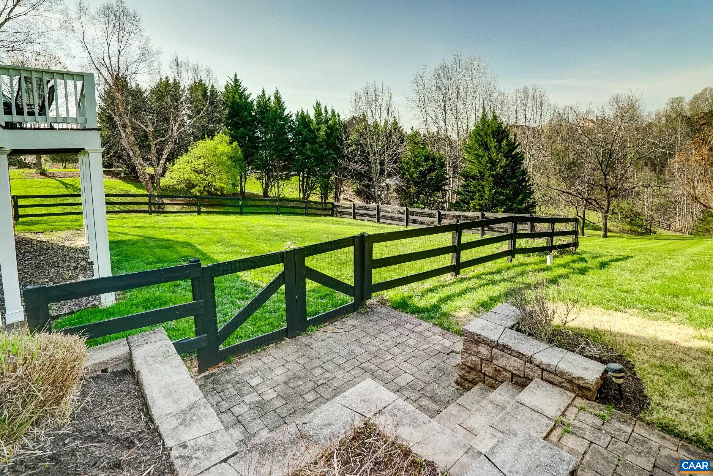 820 CARLYLE PL, CHARLOTTESVILLE, Virginia 22903, 5 Bedrooms Bedrooms, ,4 BathroomsBathrooms,Residential,820 CARLYLE PL,675306 MLS # 675306