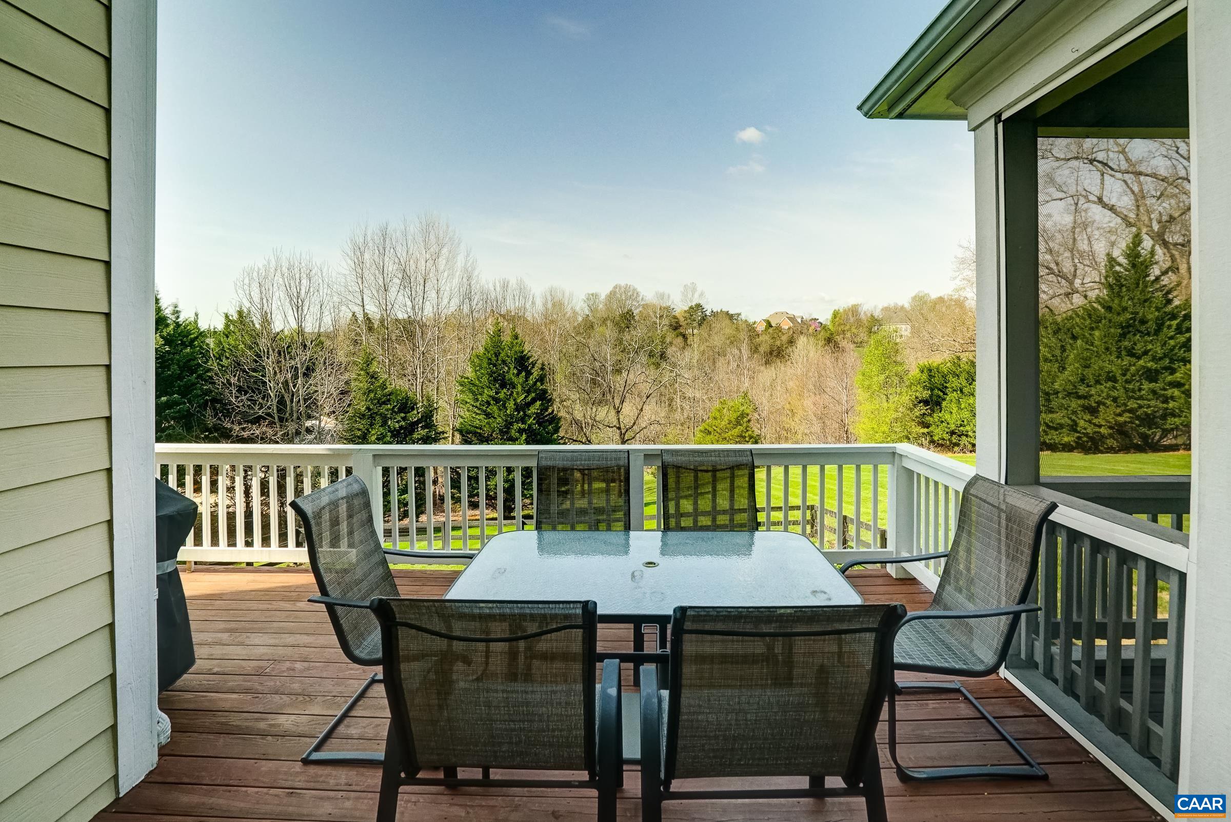 820 CARLYLE PL, CHARLOTTESVILLE, Virginia 22903, 5 Bedrooms Bedrooms, ,4 BathroomsBathrooms,Residential,820 CARLYLE PL,675306 MLS # 675306