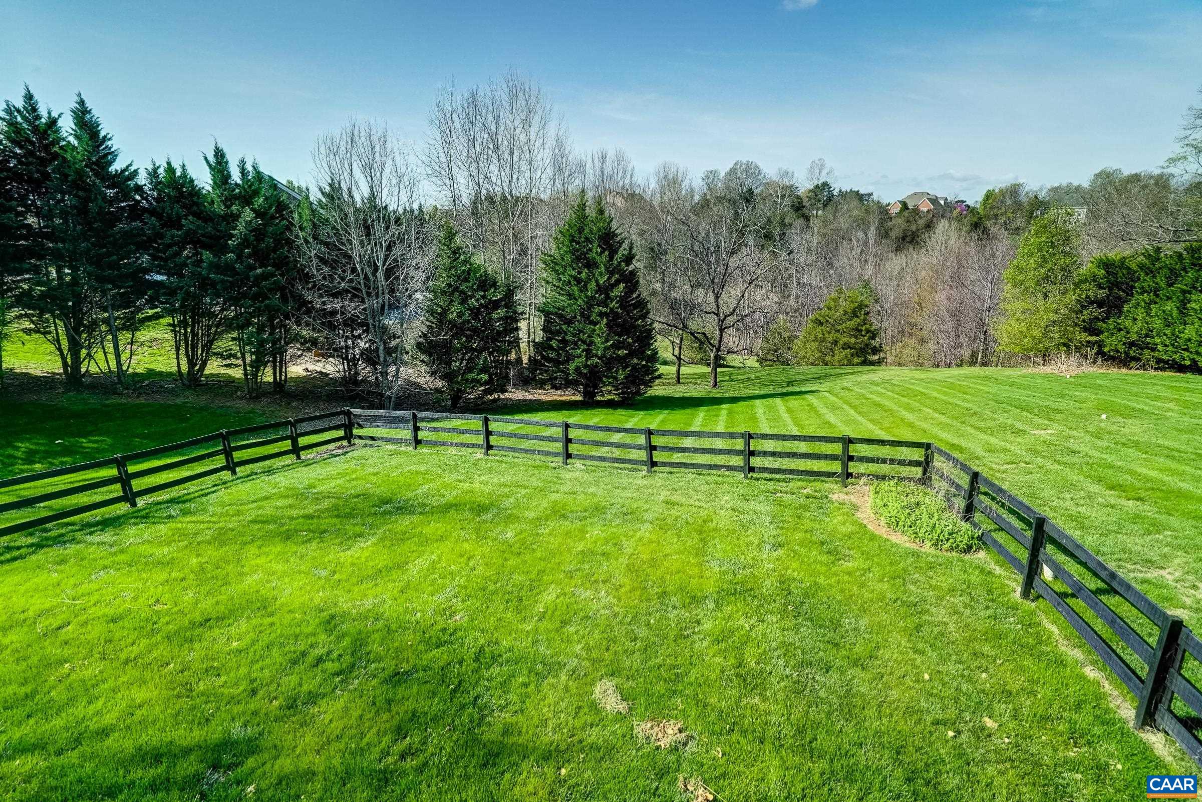 820 CARLYLE PL, CHARLOTTESVILLE, Virginia 22903, 5 Bedrooms Bedrooms, ,4 BathroomsBathrooms,Residential,820 CARLYLE PL,675306 MLS # 675306