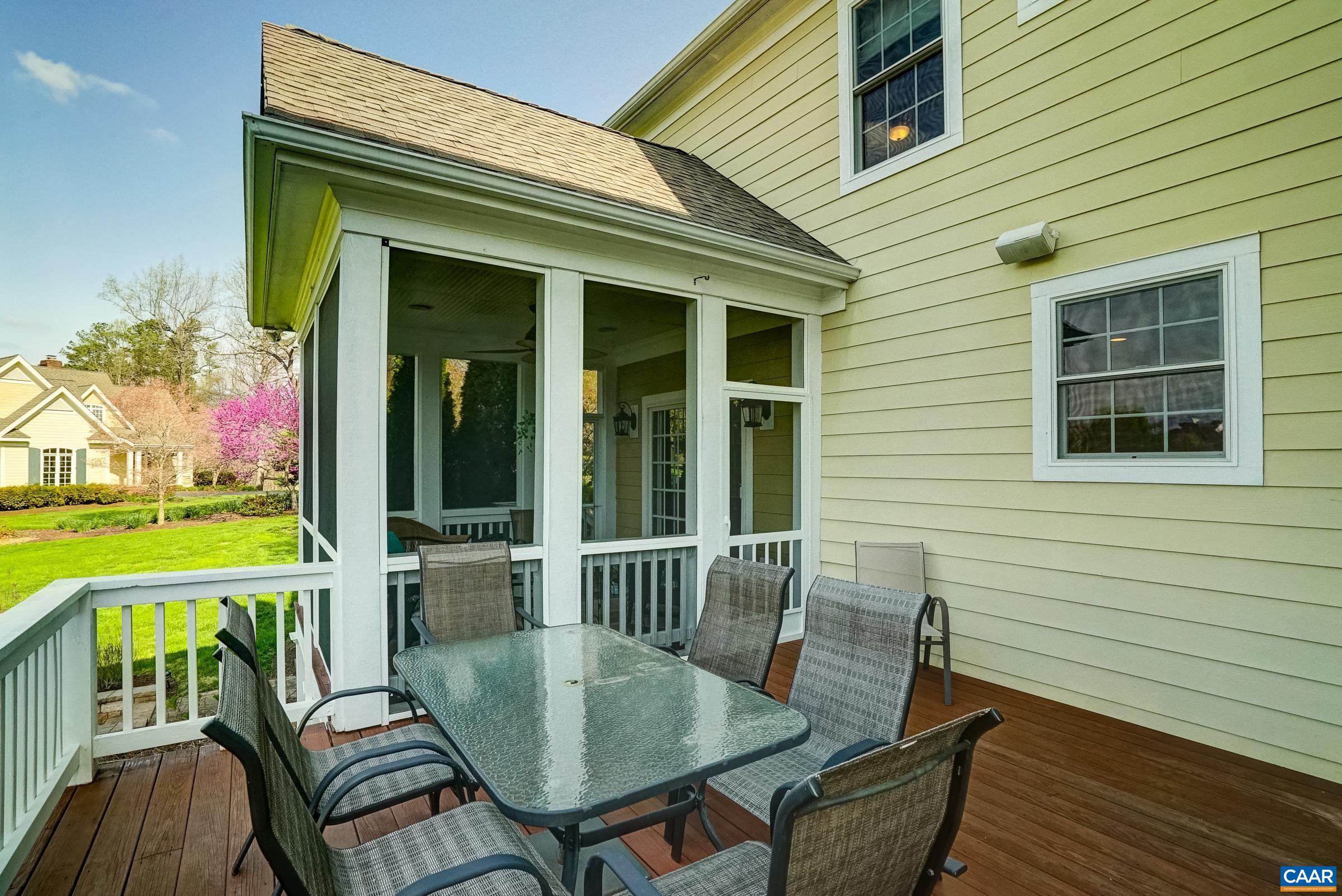 820 CARLYLE PL, CHARLOTTESVILLE, Virginia 22903, 5 Bedrooms Bedrooms, ,4 BathroomsBathrooms,Residential,820 CARLYLE PL,675306 MLS # 675306