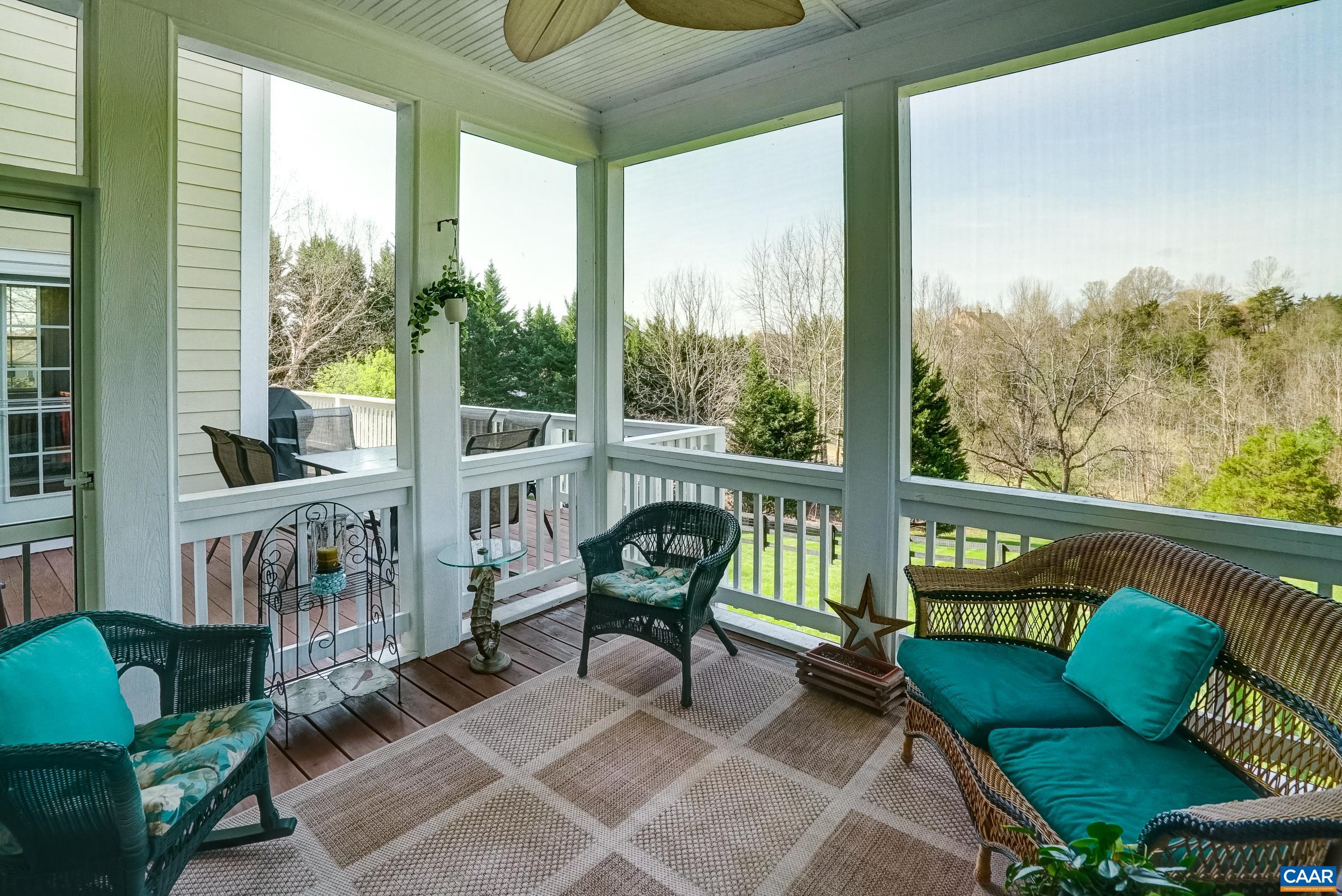 820 CARLYLE PL, CHARLOTTESVILLE, Virginia 22903, 5 Bedrooms Bedrooms, ,4 BathroomsBathrooms,Residential,820 CARLYLE PL,675306 MLS # 675306