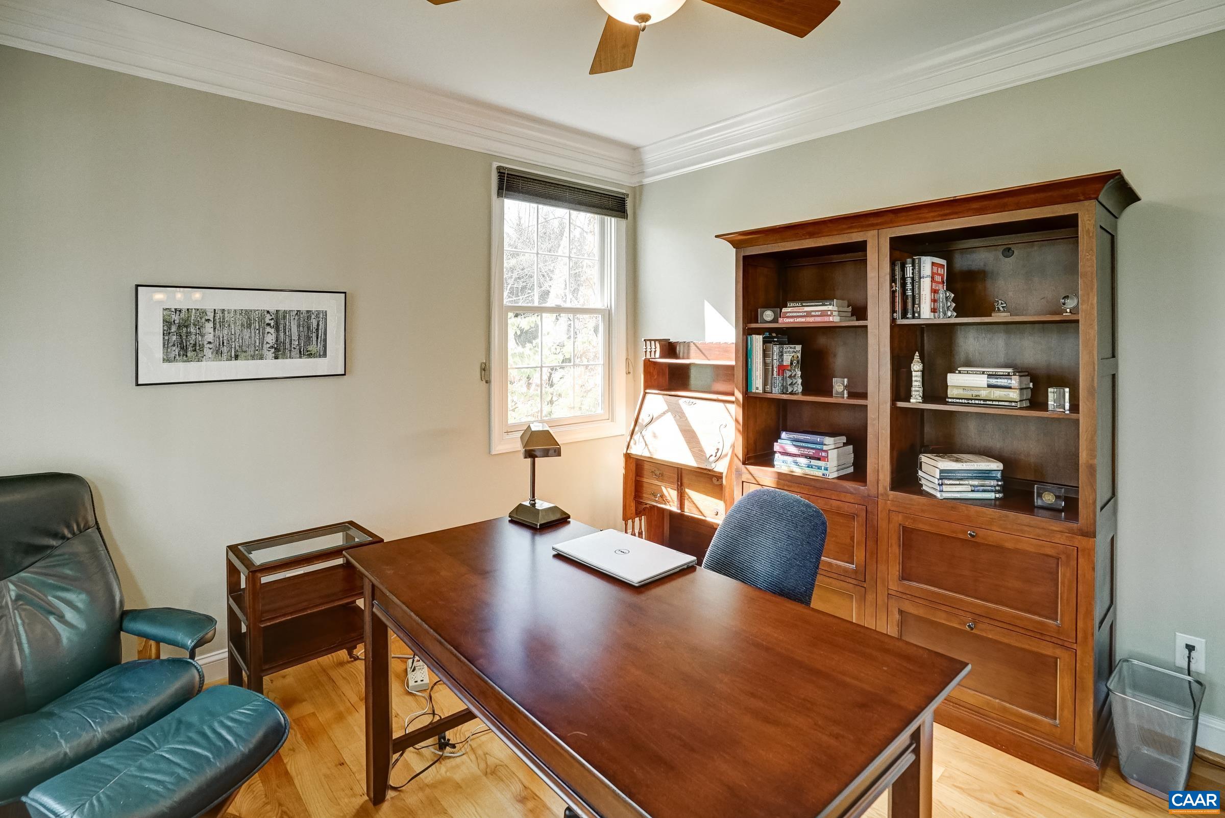 820 CARLYLE PL, CHARLOTTESVILLE, Virginia 22903, 5 Bedrooms Bedrooms, ,4 BathroomsBathrooms,Residential,820 CARLYLE PL,675306 MLS # 675306