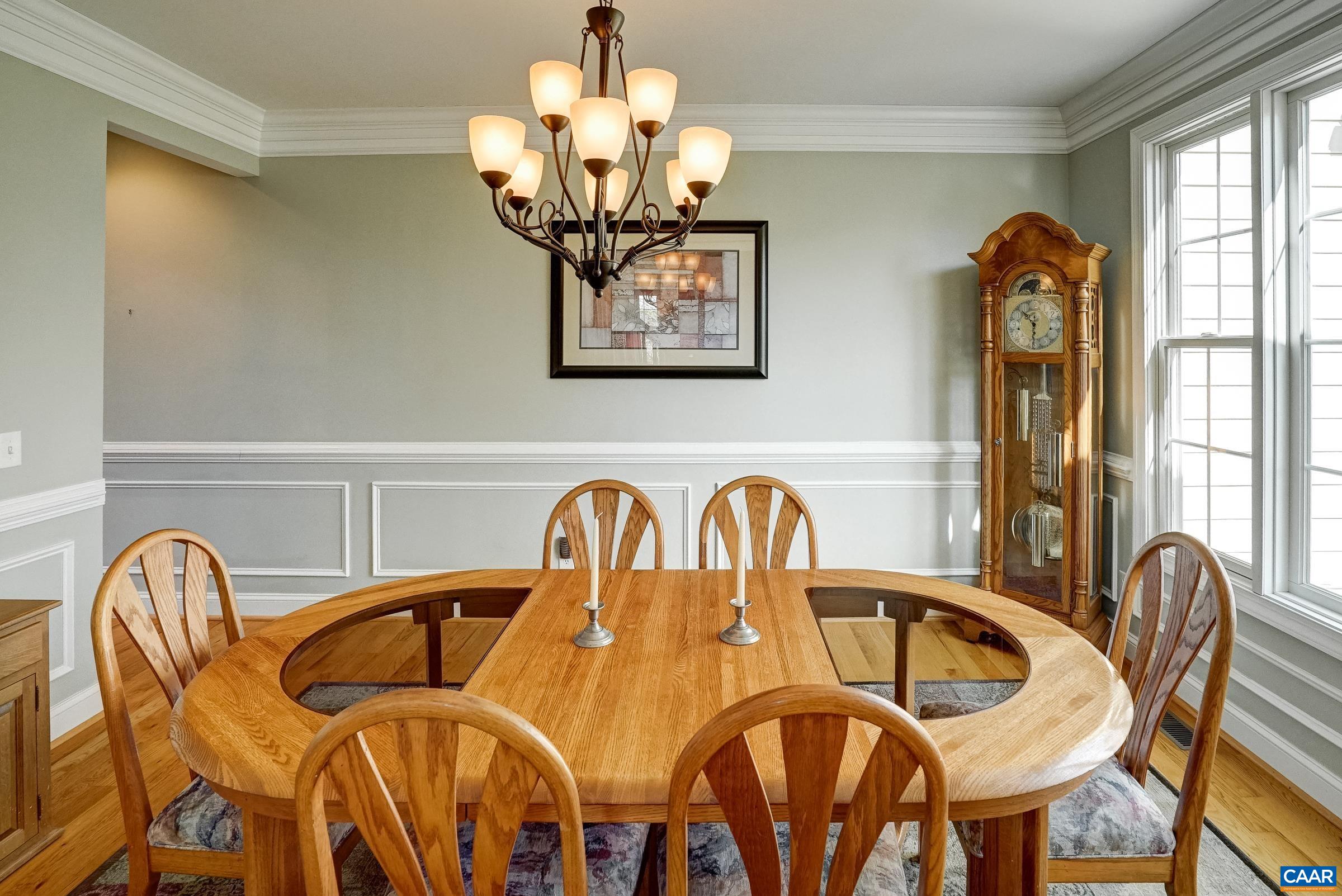 820 CARLYLE PL, CHARLOTTESVILLE, Virginia 22903, 5 Bedrooms Bedrooms, ,4 BathroomsBathrooms,Residential,820 CARLYLE PL,675306 MLS # 675306