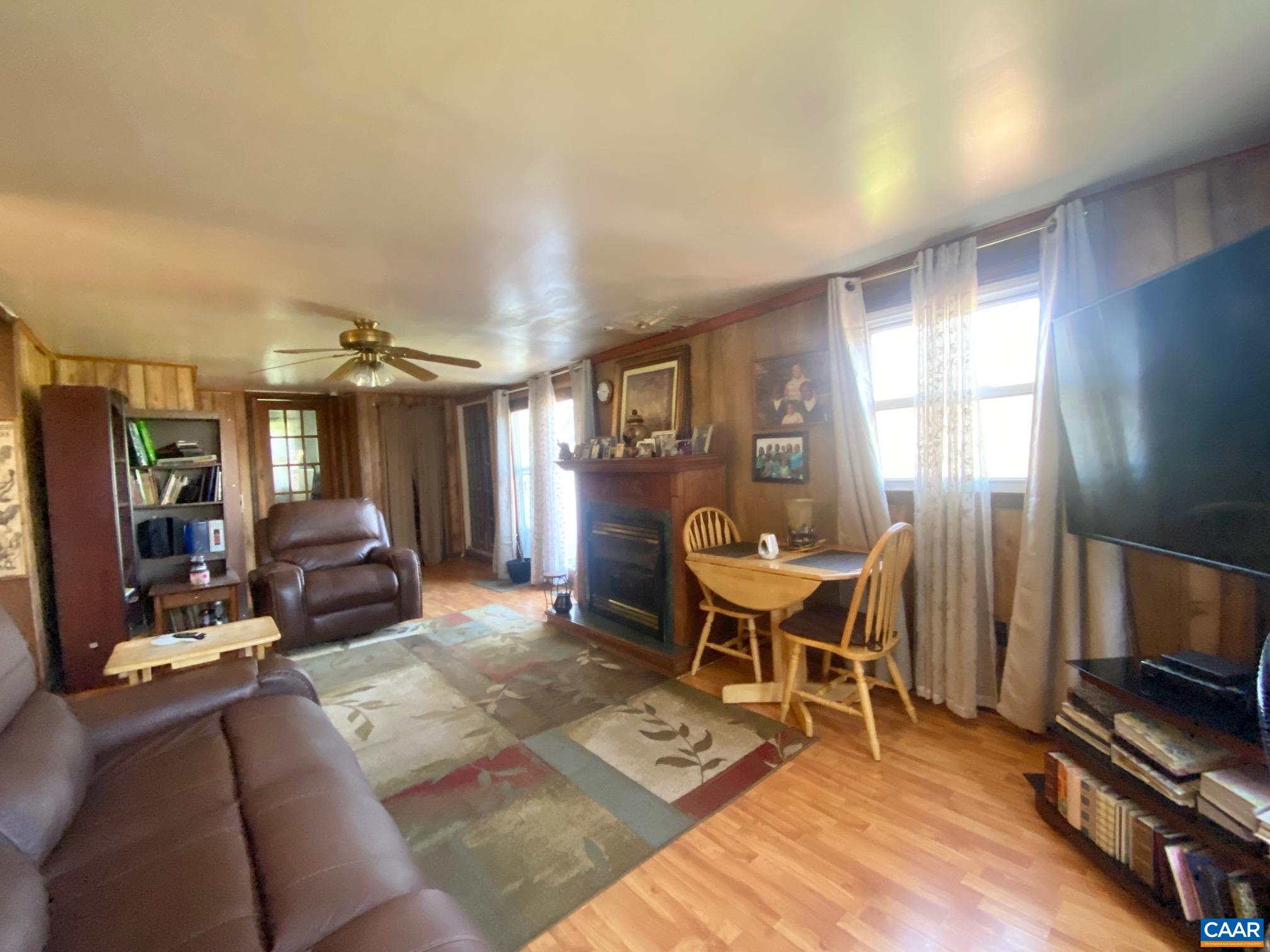 12031 BROWNTOWN RD, GORDONSVILLE, Virginia 22942, 3 Bedrooms Bedrooms, ,1 BathroomBathrooms,Residential,12031 BROWNTOWN RD,675362 MLS # 675362 12031 BROWNTOWN RD, GORDONSVILLE, Virginia 22942, 3 Bedrooms Bedrooms, ,1 BathroomBathrooms,Residential,12031 BROWNTOWN RD,675362 MLS # 675362
