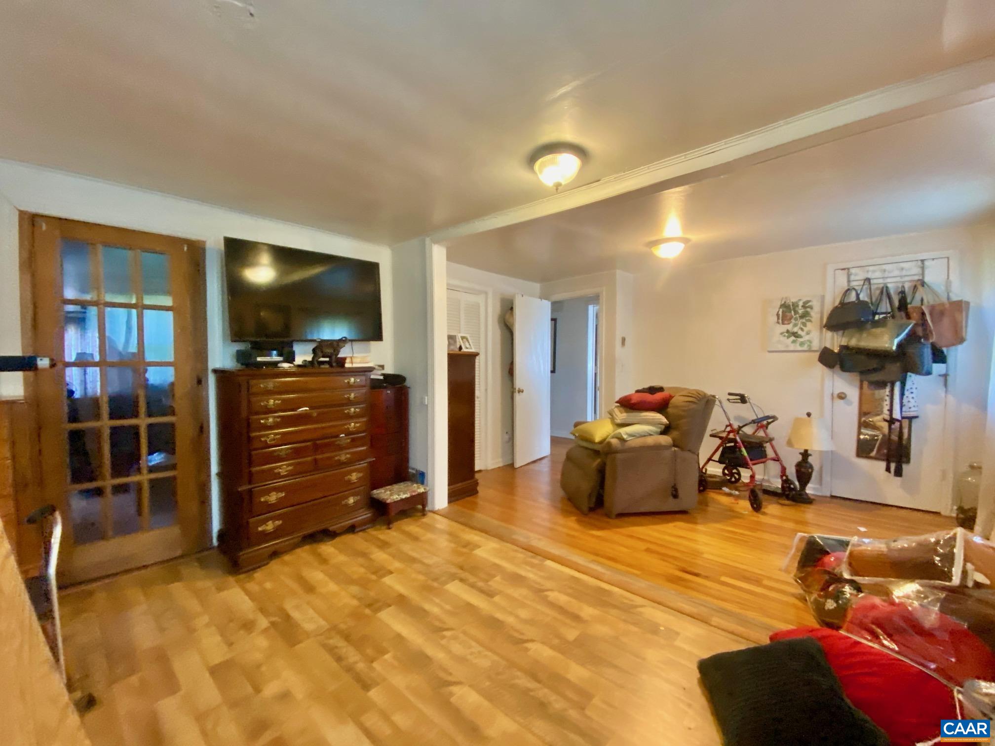 12031 BROWNTOWN RD, GORDONSVILLE, Virginia 22942, 3 Bedrooms Bedrooms, ,1 BathroomBathrooms,Residential,12031 BROWNTOWN RD,675362 MLS # 675362 12031 BROWNTOWN RD, GORDONSVILLE, Virginia 22942, 3 Bedrooms Bedrooms, ,1 BathroomBathrooms,Residential,12031 BROWNTOWN RD,675362 MLS # 675362