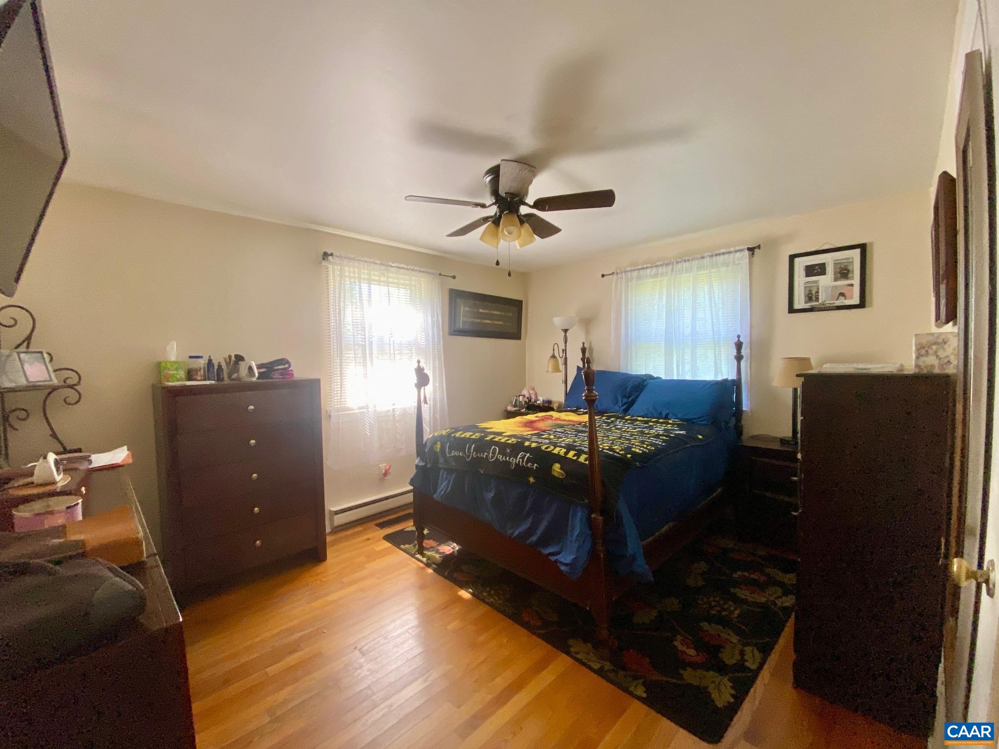 12031 BROWNTOWN RD, GORDONSVILLE, Virginia 22942, 3 Bedrooms Bedrooms, ,1 BathroomBathrooms,Residential,12031 BROWNTOWN RD,675362 MLS # 675362 12031 BROWNTOWN RD, GORDONSVILLE, Virginia 22942, 3 Bedrooms Bedrooms, ,1 BathroomBathrooms,Residential,12031 BROWNTOWN RD,675362 MLS # 675362