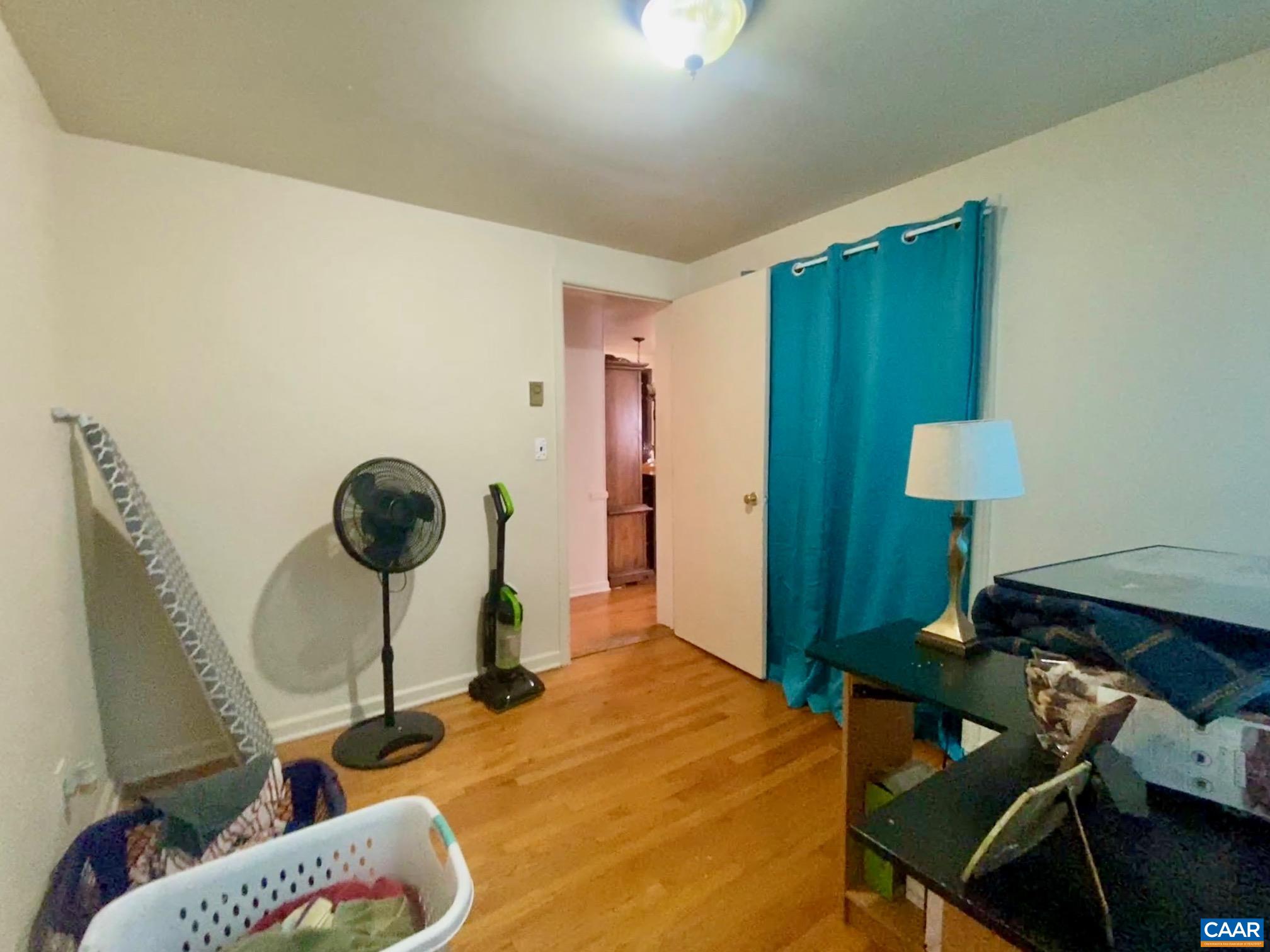 12031 BROWNTOWN RD, GORDONSVILLE, Virginia 22942, 3 Bedrooms Bedrooms, ,1 BathroomBathrooms,Residential,12031 BROWNTOWN RD,675362 MLS # 675362 12031 BROWNTOWN RD, GORDONSVILLE, Virginia 22942, 3 Bedrooms Bedrooms, ,1 BathroomBathrooms,Residential,12031 BROWNTOWN RD,675362 MLS # 675362