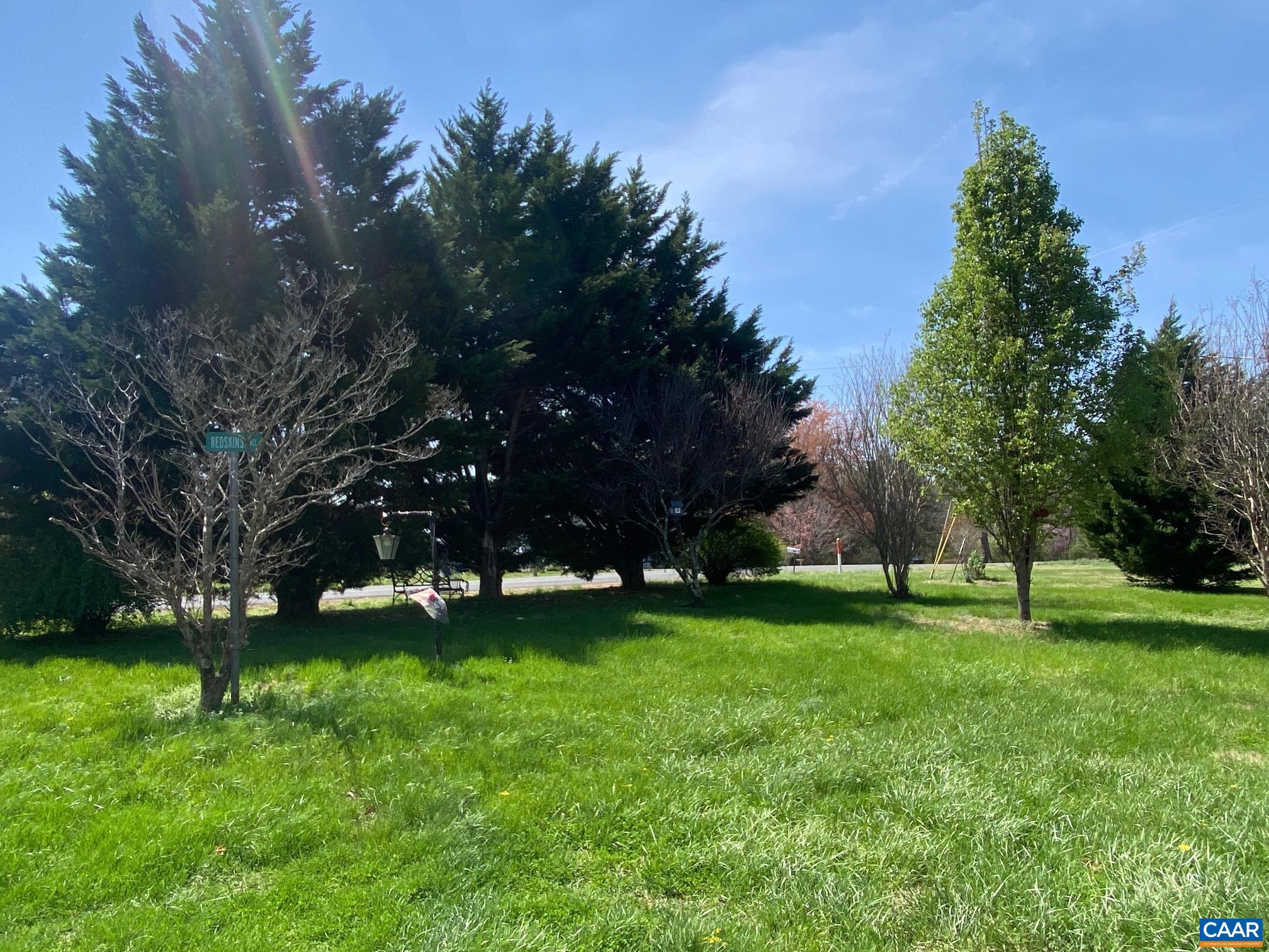 12031 BROWNTOWN RD, GORDONSVILLE, Virginia 22942, 3 Bedrooms Bedrooms, ,1 BathroomBathrooms,Residential,12031 BROWNTOWN RD,675362 MLS # 675362