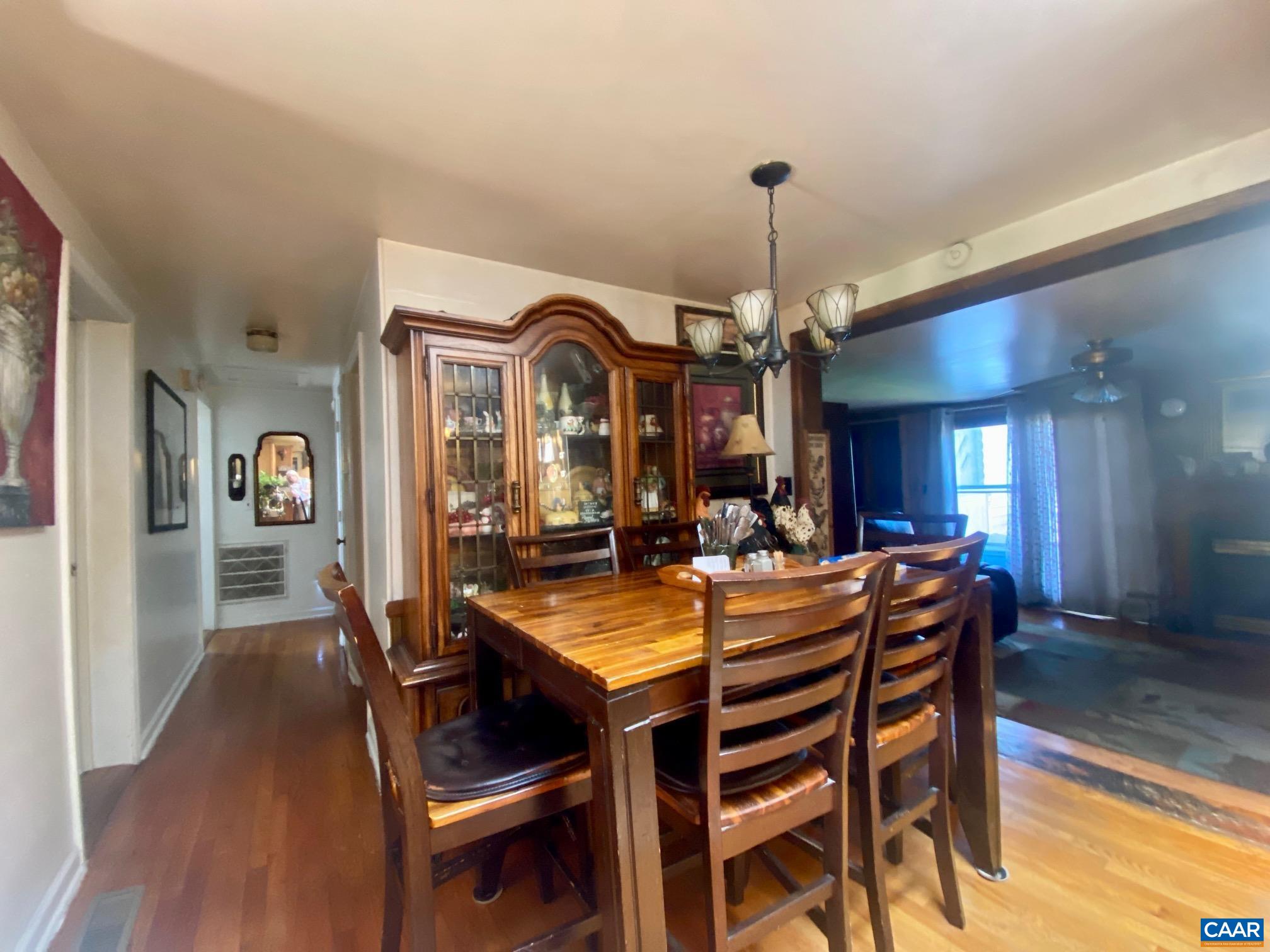 12031 BROWNTOWN RD, GORDONSVILLE, Virginia 22942, 3 Bedrooms Bedrooms, ,1 BathroomBathrooms,Residential,12031 BROWNTOWN RD,675362 MLS # 675362