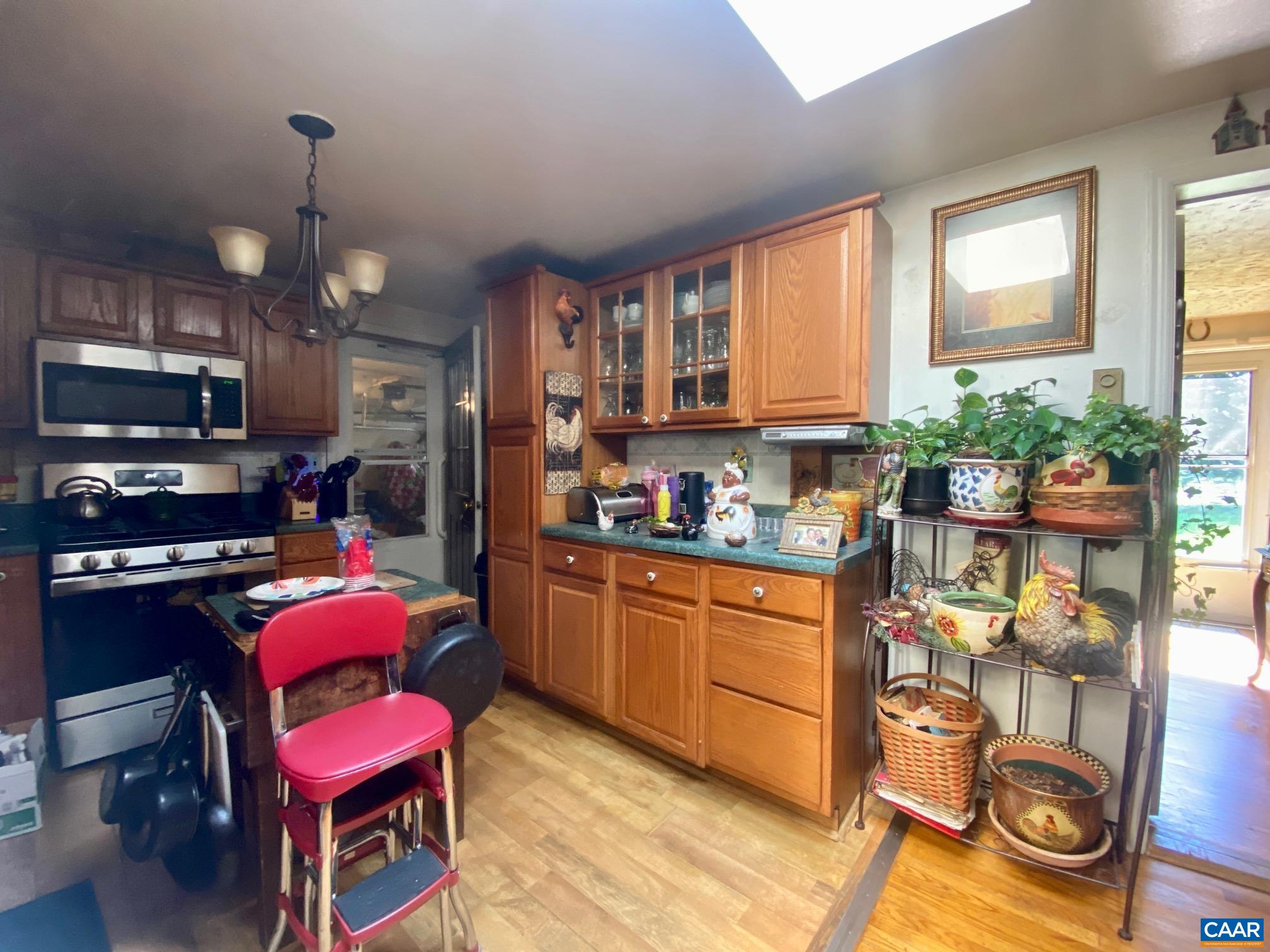 12031 BROWNTOWN RD, GORDONSVILLE, Virginia 22942, 3 Bedrooms Bedrooms, ,1 BathroomBathrooms,Residential,12031 BROWNTOWN RD,675362 MLS # 675362