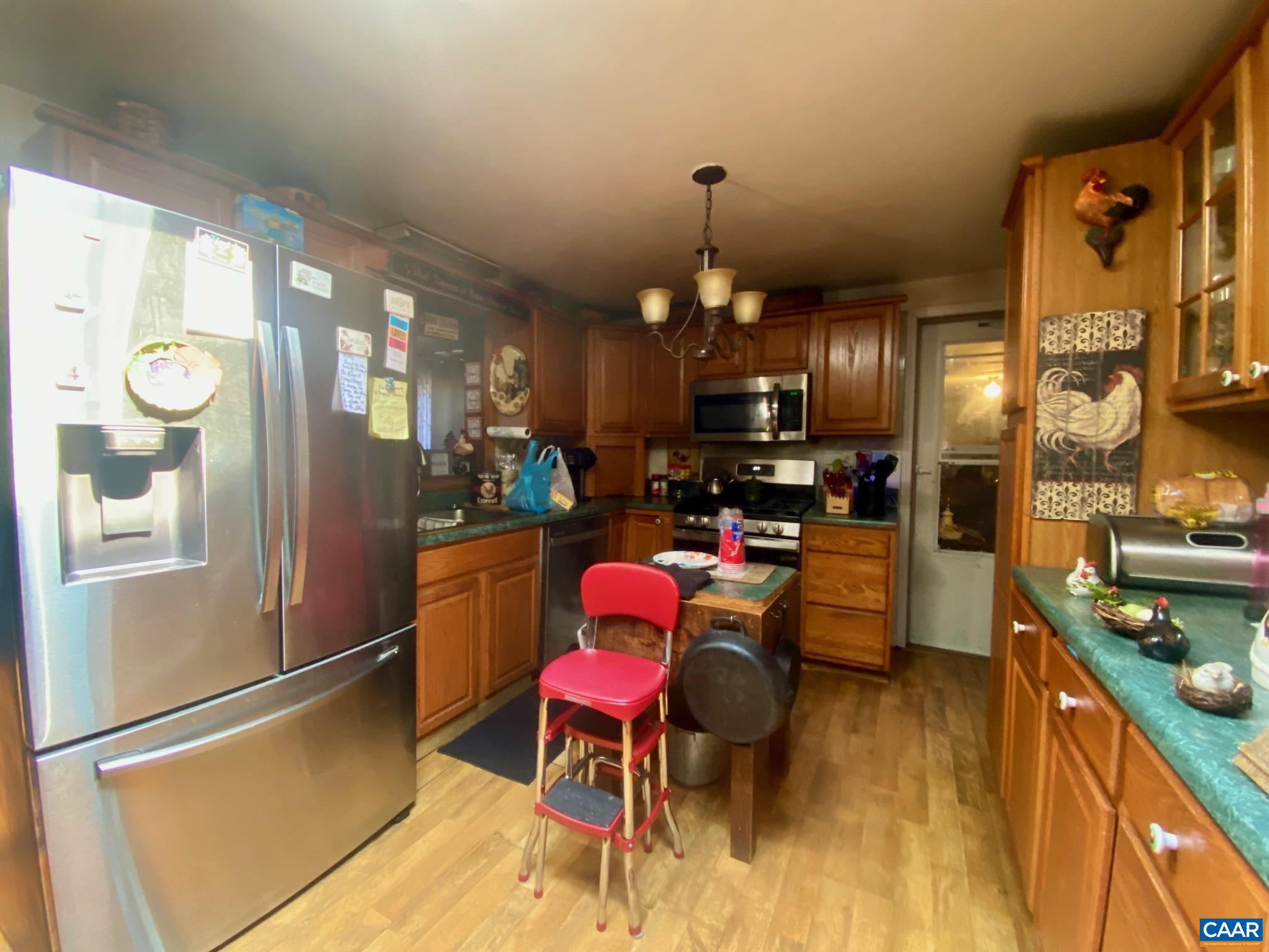 12031 BROWNTOWN RD, GORDONSVILLE, Virginia 22942, 3 Bedrooms Bedrooms, ,1 BathroomBathrooms,Residential,12031 BROWNTOWN RD,675362 MLS # 675362