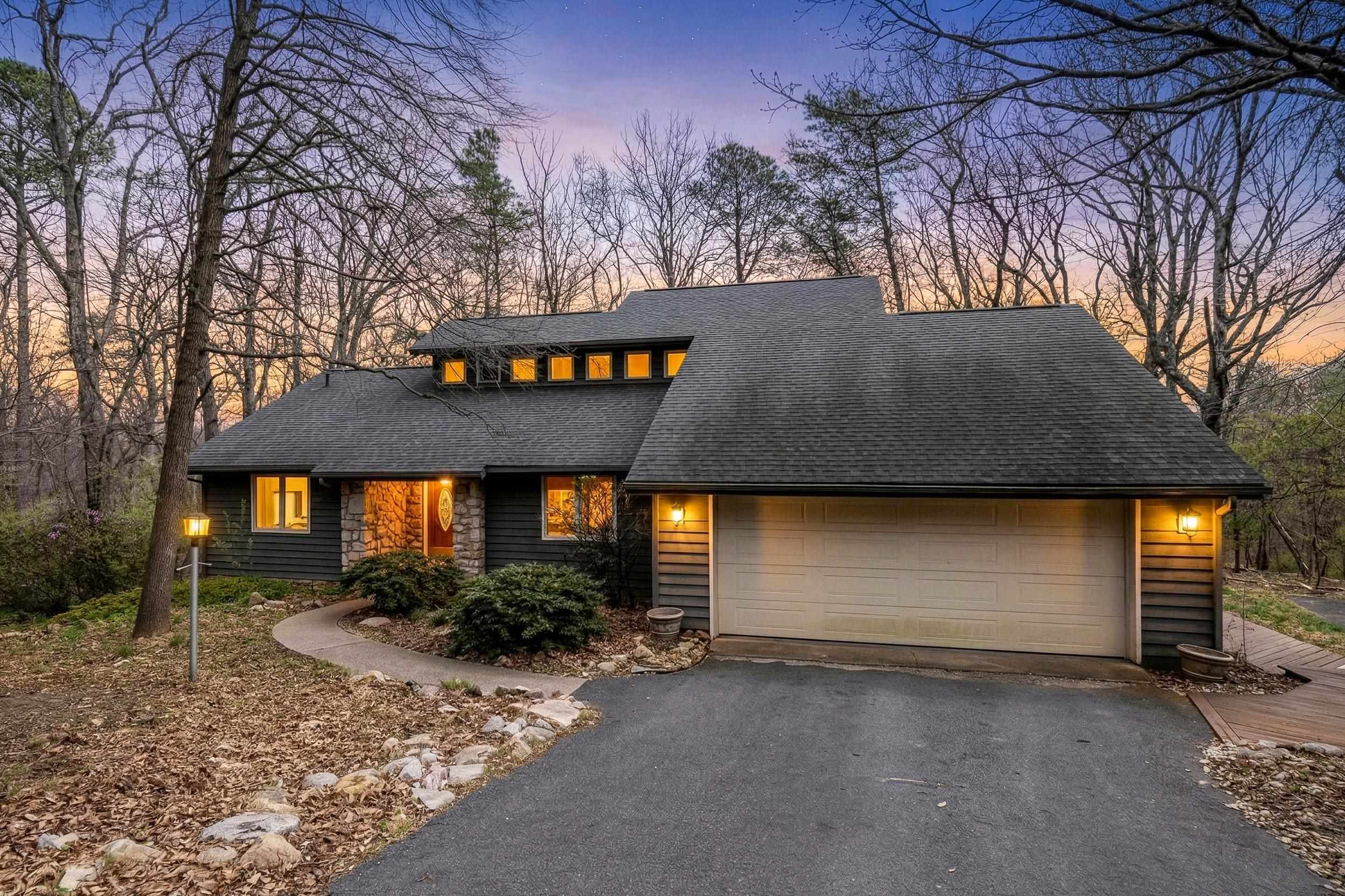 3229 HOPKINS DR, MCGAHEYSVILLE, Virginia 22840, 4 Bedrooms Bedrooms, ,3 BathroomsBathrooms,Residential,3229 HOPKINS DR,675364 MLS # 675364