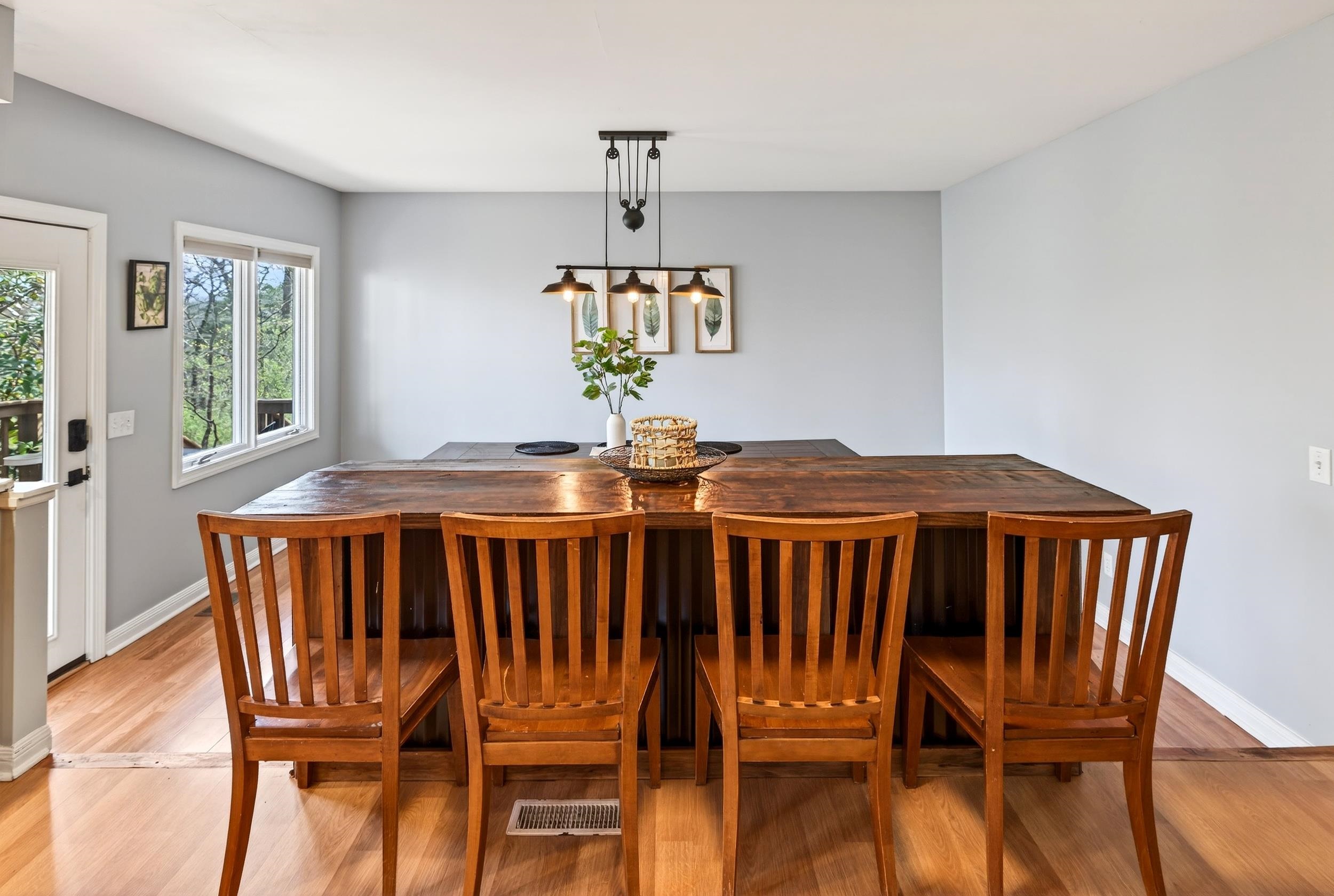 3229 HOPKINS DR, MCGAHEYSVILLE, Virginia 22840, 4 Bedrooms Bedrooms, ,3 BathroomsBathrooms,Residential,3229 HOPKINS DR,675364 MLS # 675364