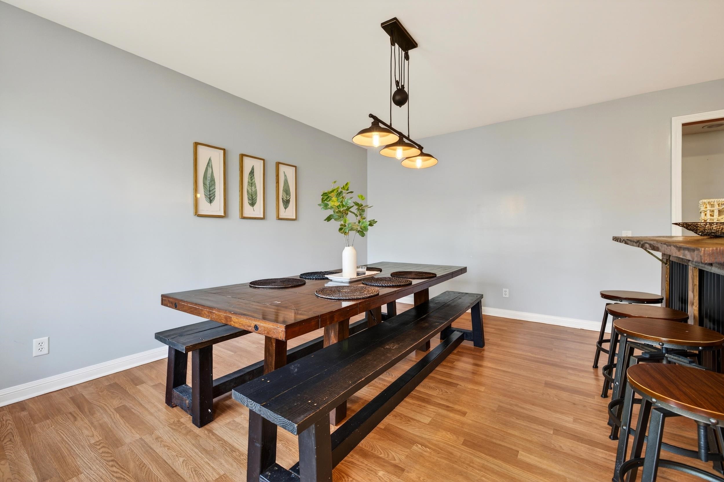 3229 HOPKINS DR, MCGAHEYSVILLE, Virginia 22840, 4 Bedrooms Bedrooms, ,3 BathroomsBathrooms,Residential,3229 HOPKINS DR,675364 MLS # 675364