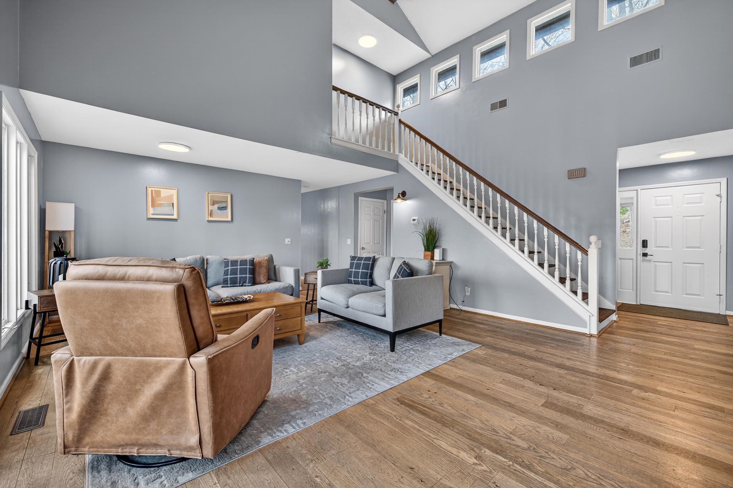 3229 HOPKINS DR, MCGAHEYSVILLE, Virginia 22840, 4 Bedrooms Bedrooms, ,3 BathroomsBathrooms,Residential,3229 HOPKINS DR,675364 MLS # 675364