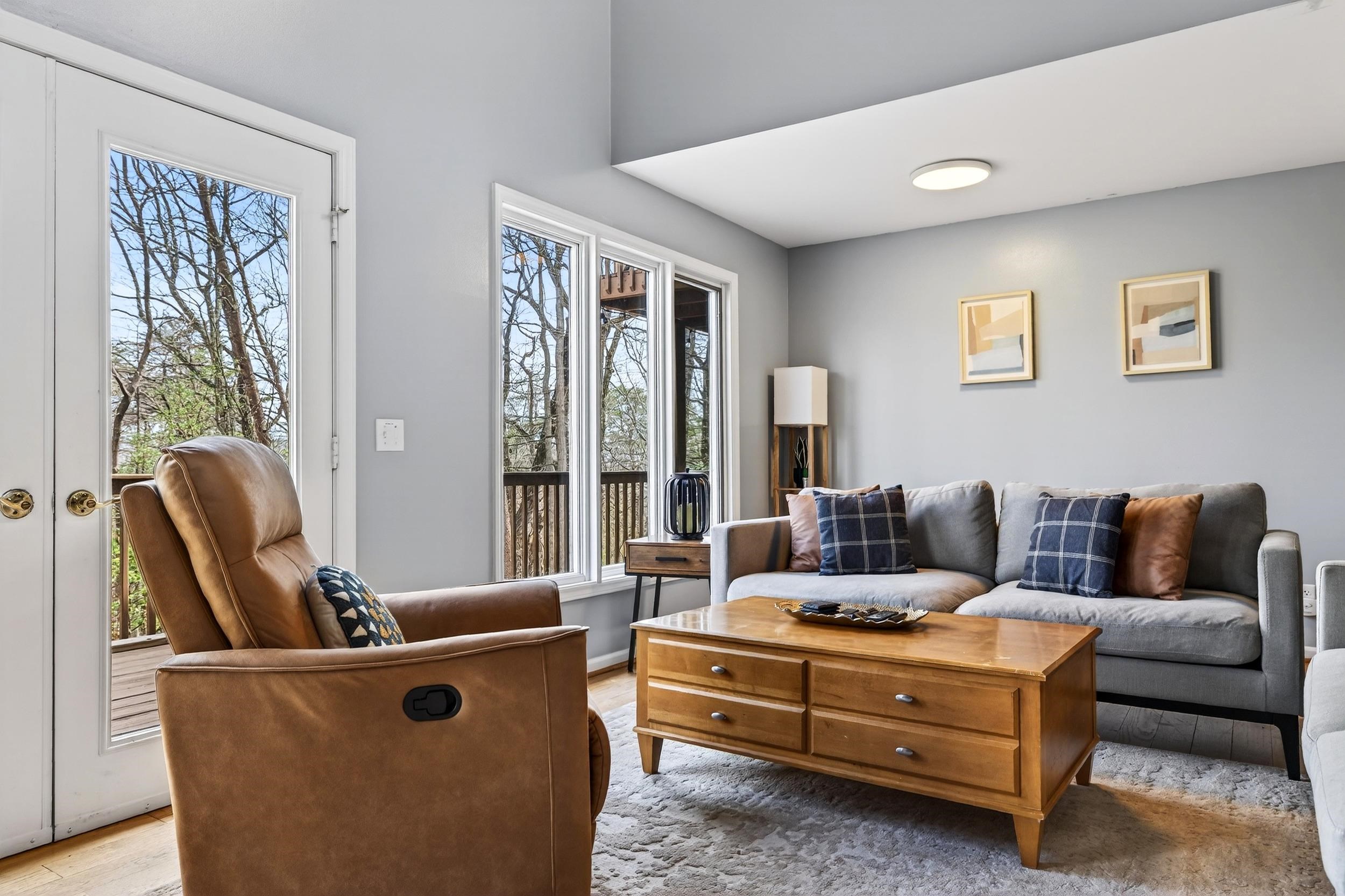 3229 HOPKINS DR, MCGAHEYSVILLE, Virginia 22840, 4 Bedrooms Bedrooms, ,3 BathroomsBathrooms,Residential,3229 HOPKINS DR,675364 MLS # 675364