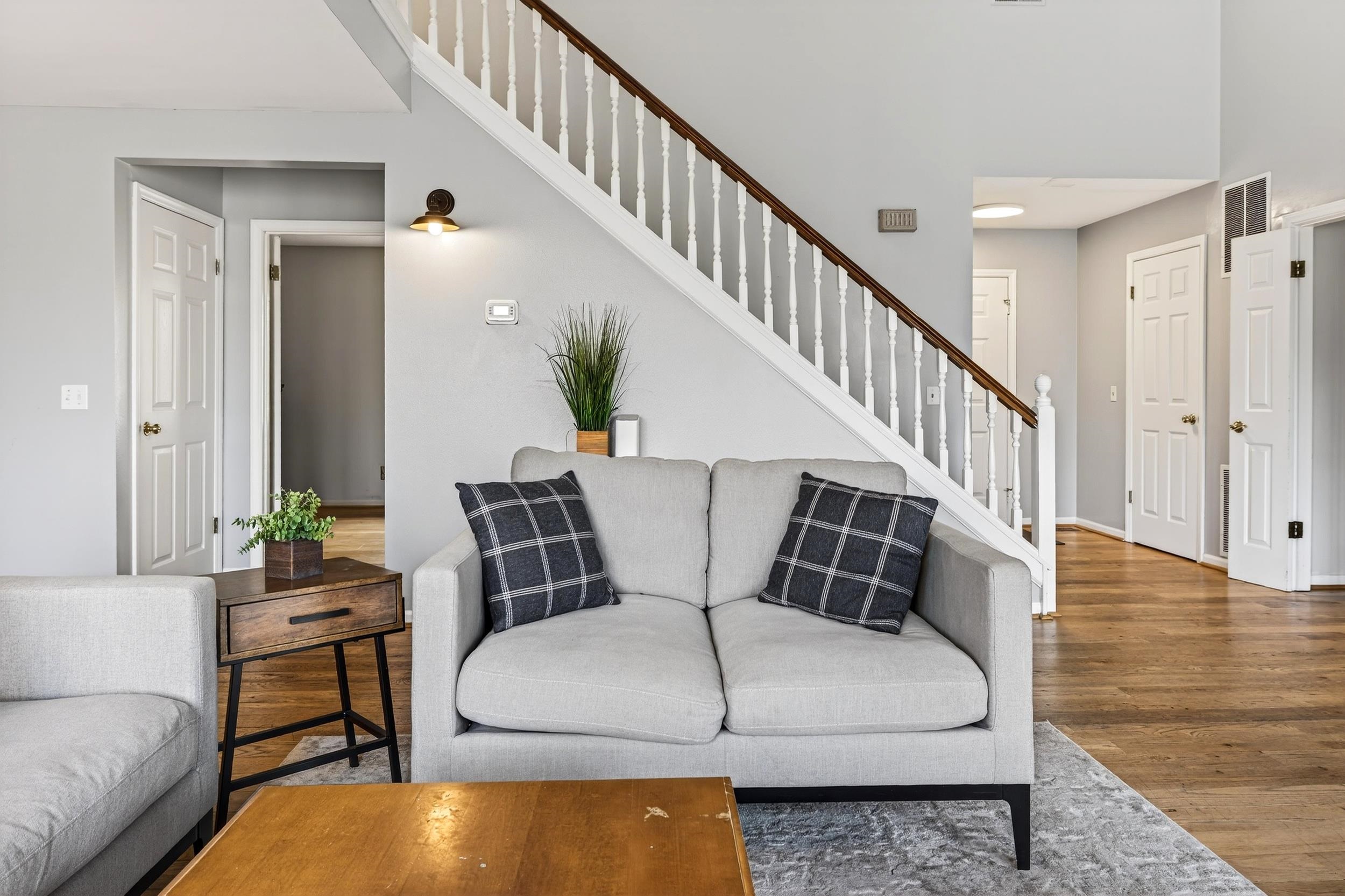 3229 HOPKINS DR, MCGAHEYSVILLE, Virginia 22840, 4 Bedrooms Bedrooms, ,3 BathroomsBathrooms,Residential,3229 HOPKINS DR,675364 MLS # 675364