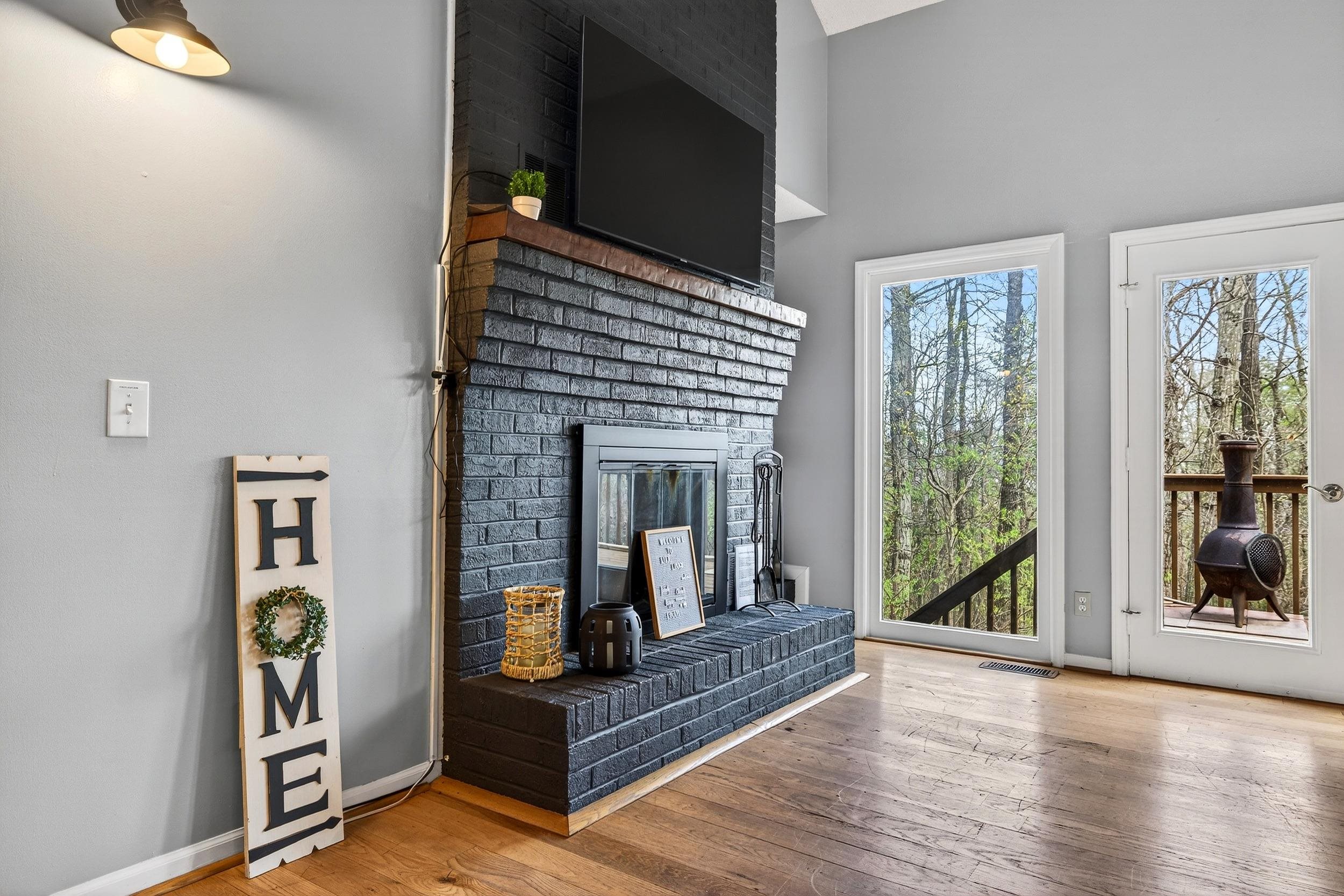 3229 HOPKINS DR, MCGAHEYSVILLE, Virginia 22840, 4 Bedrooms Bedrooms, ,3 BathroomsBathrooms,Residential,3229 HOPKINS DR,675364 MLS # 675364