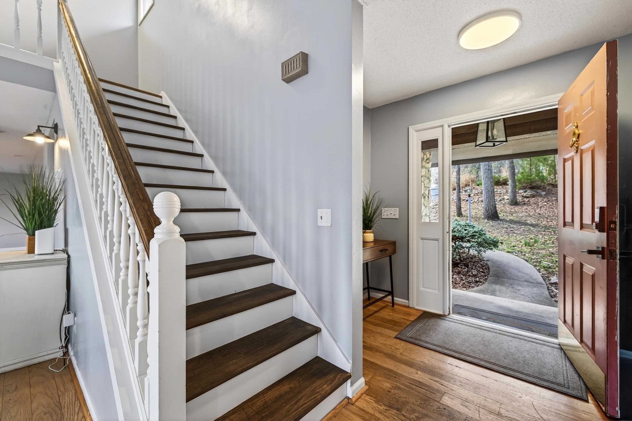 3229 HOPKINS DR, MCGAHEYSVILLE, Virginia 22840, 4 Bedrooms Bedrooms, ,3 BathroomsBathrooms,Residential,3229 HOPKINS DR,675364 MLS # 675364