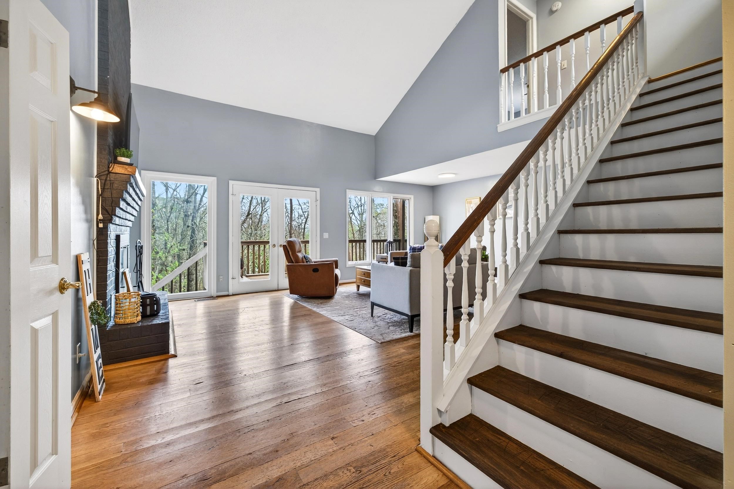 3229 HOPKINS DR, MCGAHEYSVILLE, Virginia 22840, 4 Bedrooms Bedrooms, ,3 BathroomsBathrooms,Residential,3229 HOPKINS DR,675364 MLS # 675364