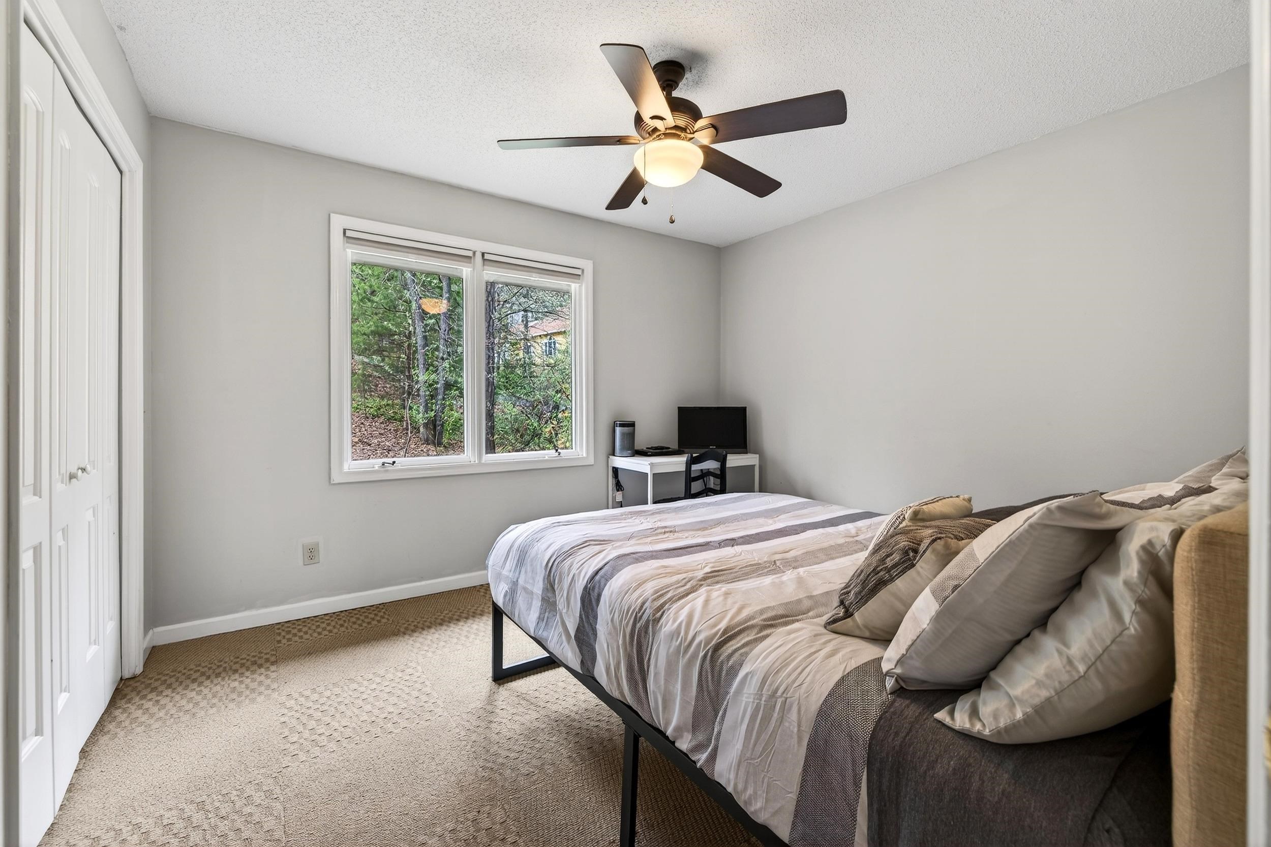 3229 HOPKINS DR, MCGAHEYSVILLE, Virginia 22840, 4 Bedrooms Bedrooms, ,3 BathroomsBathrooms,Residential,3229 HOPKINS DR,675364 MLS # 675364