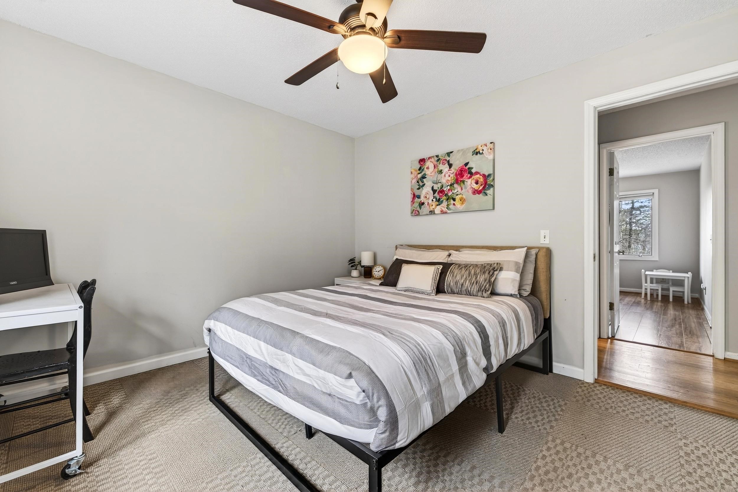 3229 HOPKINS DR, MCGAHEYSVILLE, Virginia 22840, 4 Bedrooms Bedrooms, ,3 BathroomsBathrooms,Residential,3229 HOPKINS DR,675364 MLS # 675364