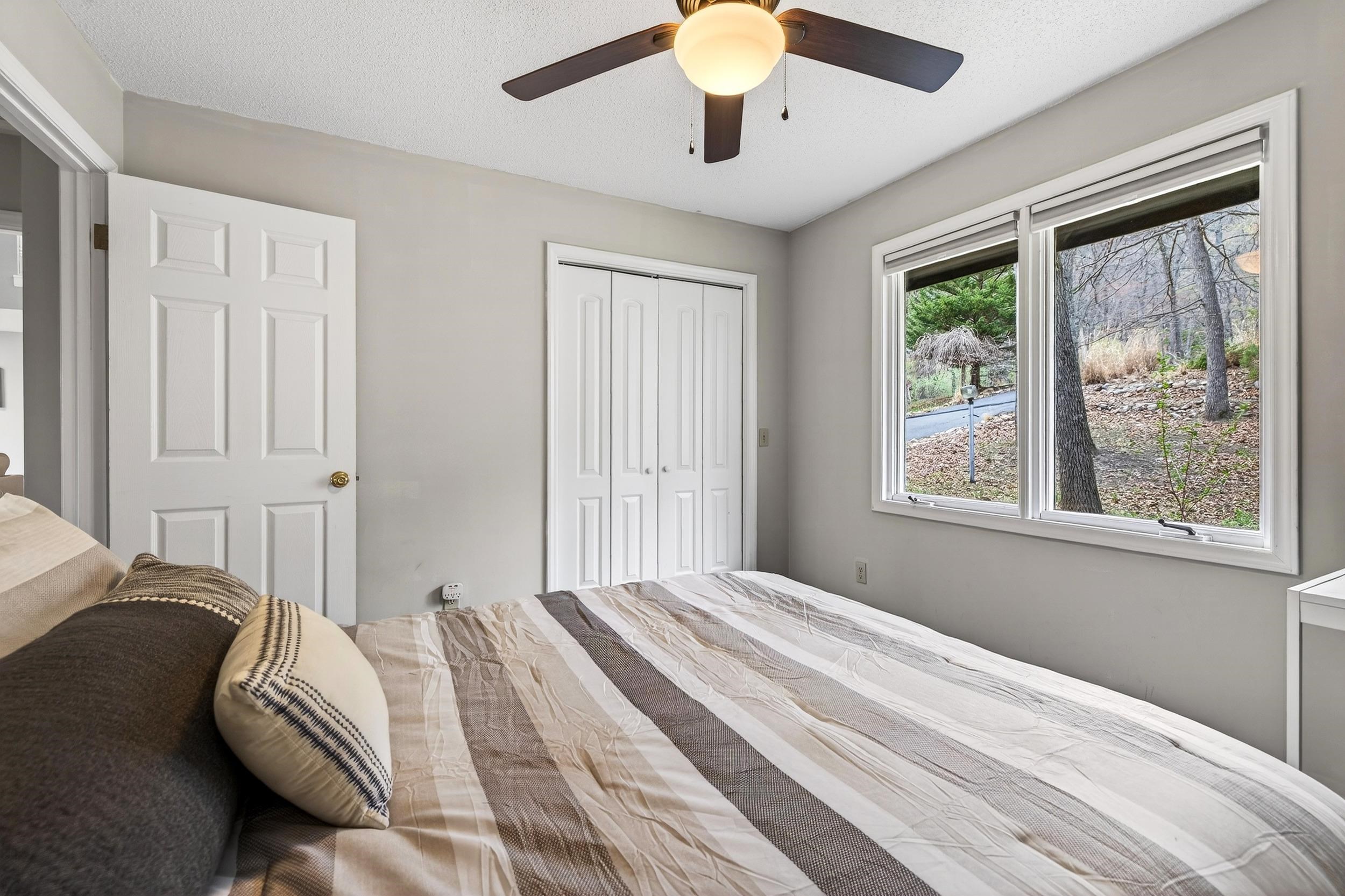 3229 HOPKINS DR, MCGAHEYSVILLE, Virginia 22840, 4 Bedrooms Bedrooms, ,3 BathroomsBathrooms,Residential,3229 HOPKINS DR,675364 MLS # 675364