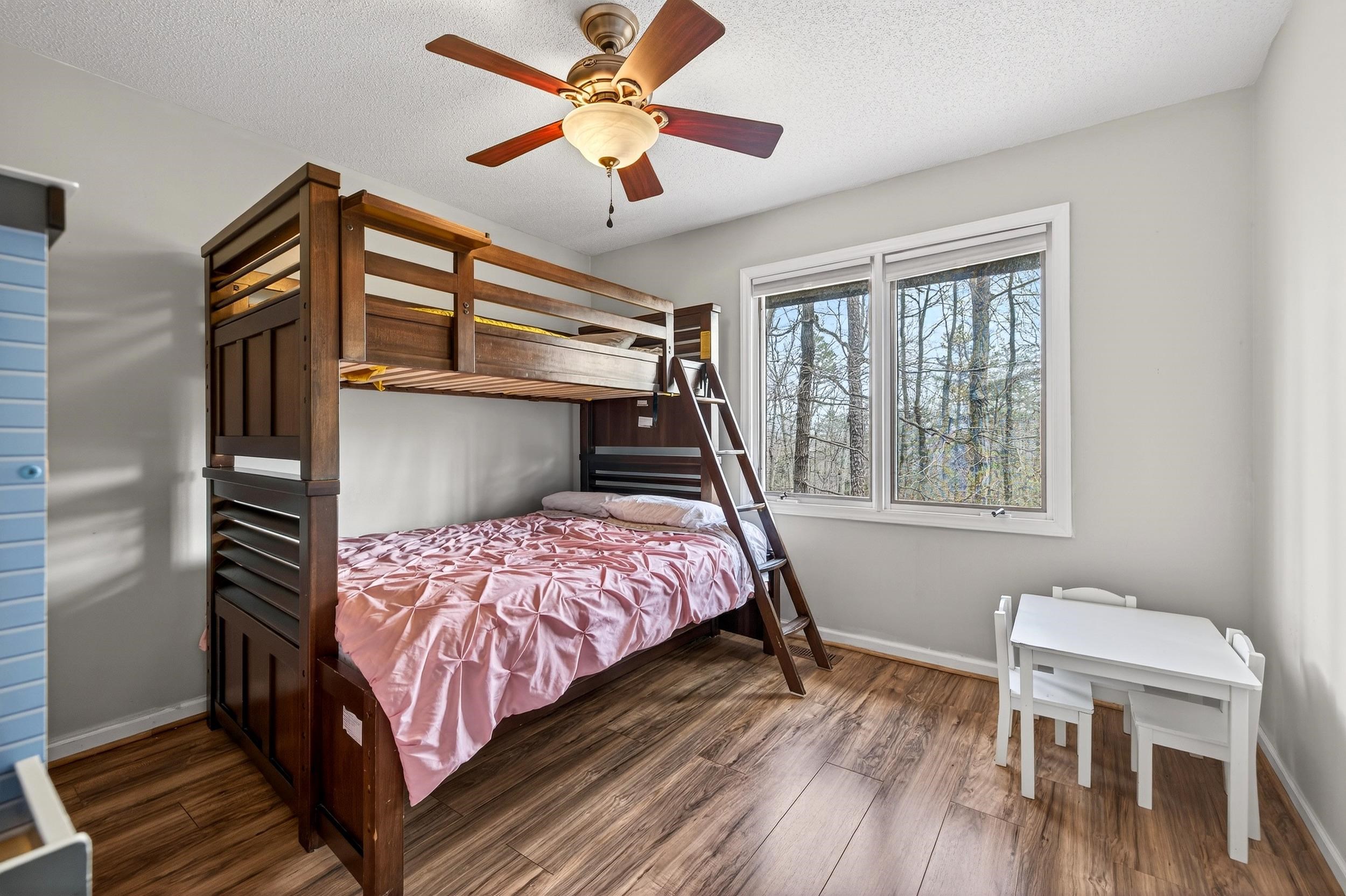 3229 HOPKINS DR, MCGAHEYSVILLE, Virginia 22840, 4 Bedrooms Bedrooms, ,3 BathroomsBathrooms,Residential,3229 HOPKINS DR,675364 MLS # 675364