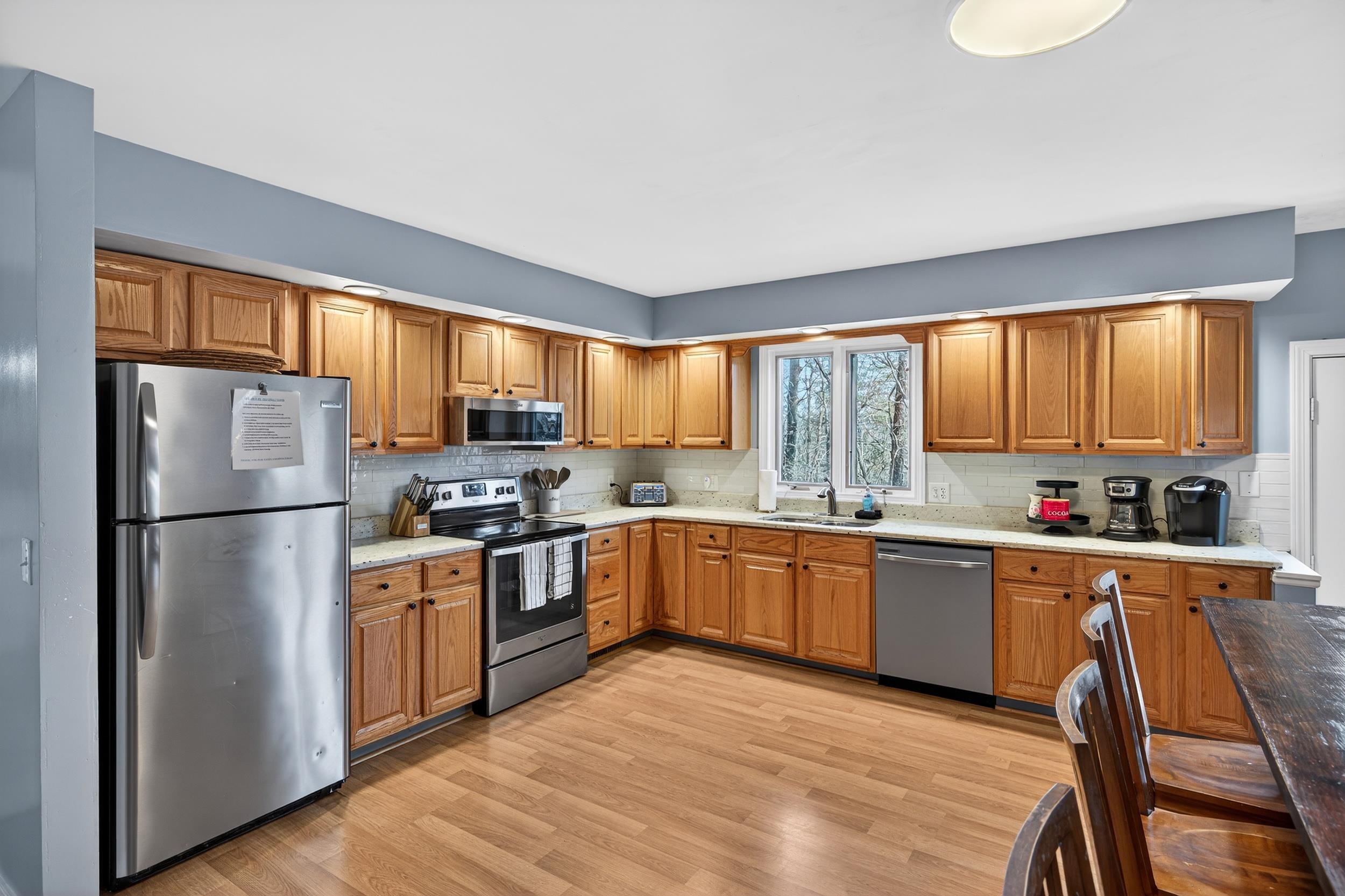 3229 HOPKINS DR, MCGAHEYSVILLE, Virginia 22840, 4 Bedrooms Bedrooms, ,3 BathroomsBathrooms,Residential,3229 HOPKINS DR,675364 MLS # 675364