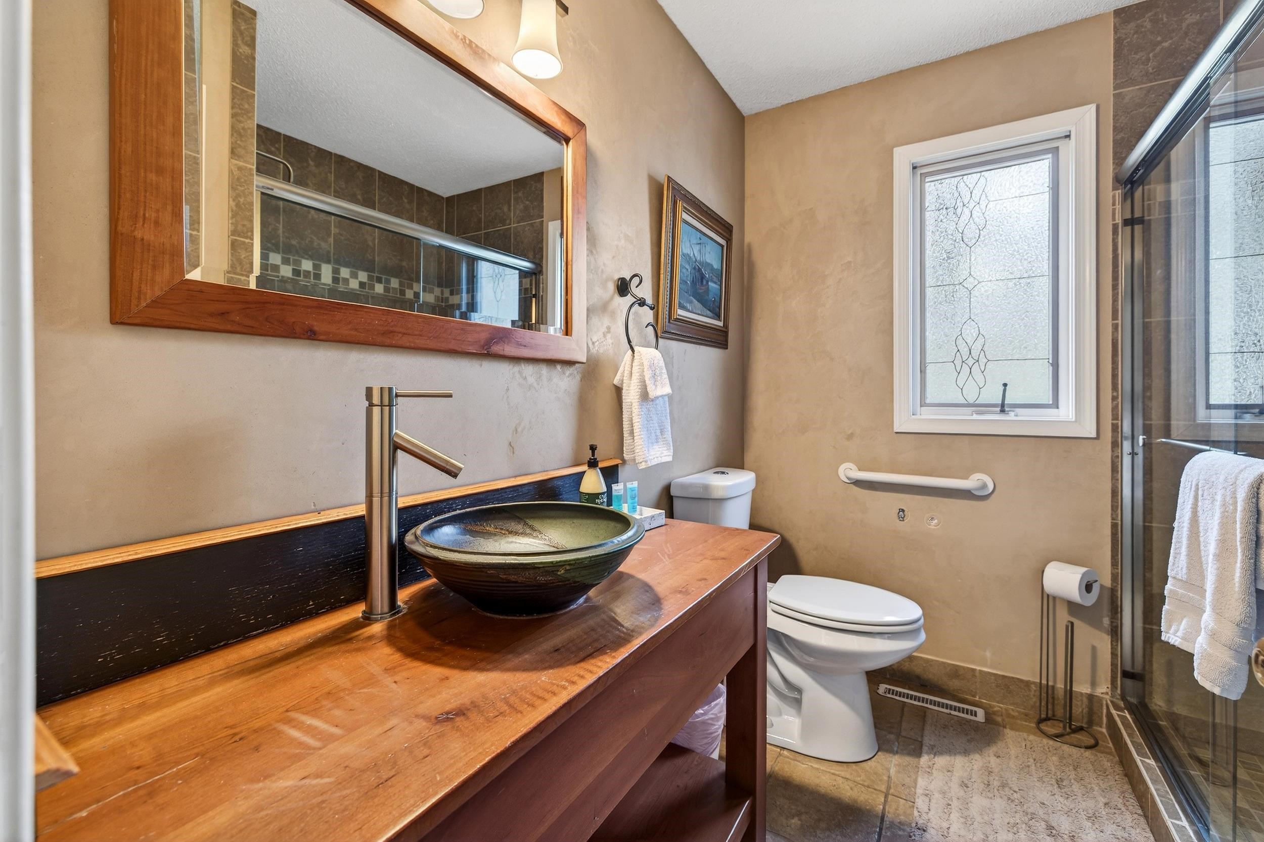 3229 HOPKINS DR, MCGAHEYSVILLE, Virginia 22840, 4 Bedrooms Bedrooms, ,3 BathroomsBathrooms,Residential,3229 HOPKINS DR,675364 MLS # 675364