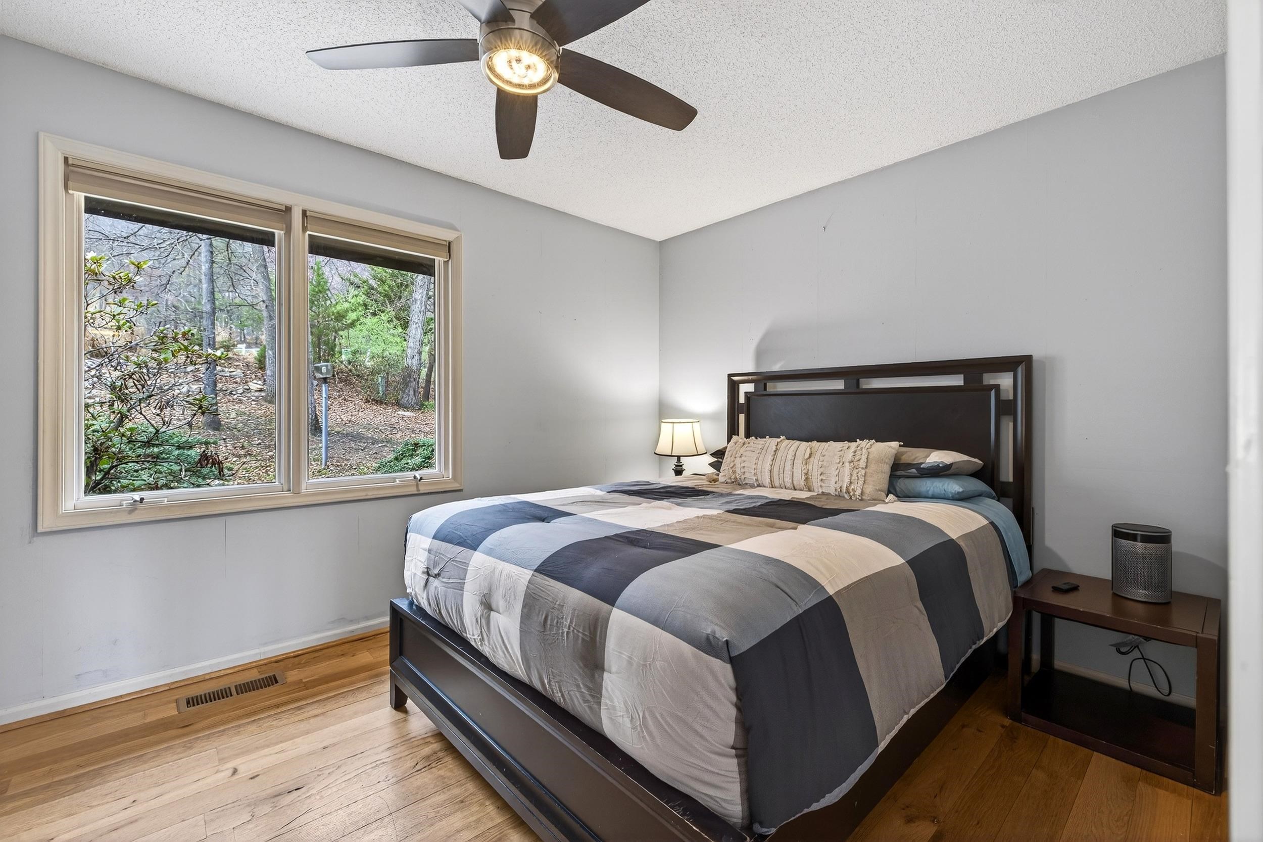 3229 HOPKINS DR, MCGAHEYSVILLE, Virginia 22840, 4 Bedrooms Bedrooms, ,3 BathroomsBathrooms,Residential,3229 HOPKINS DR,675364 MLS # 675364