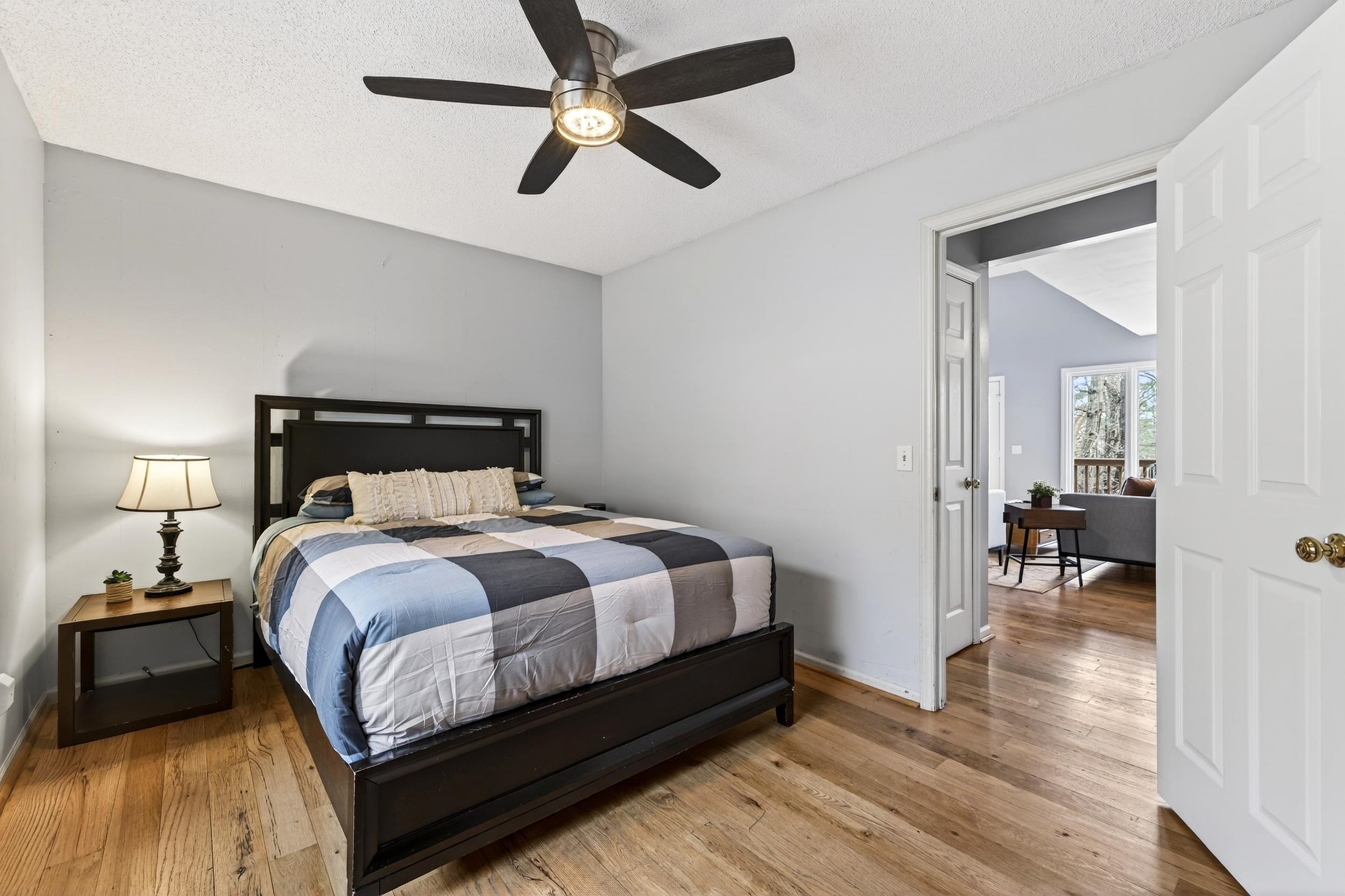 3229 HOPKINS DR, MCGAHEYSVILLE, Virginia 22840, 4 Bedrooms Bedrooms, ,3 BathroomsBathrooms,Residential,3229 HOPKINS DR,675364 MLS # 675364