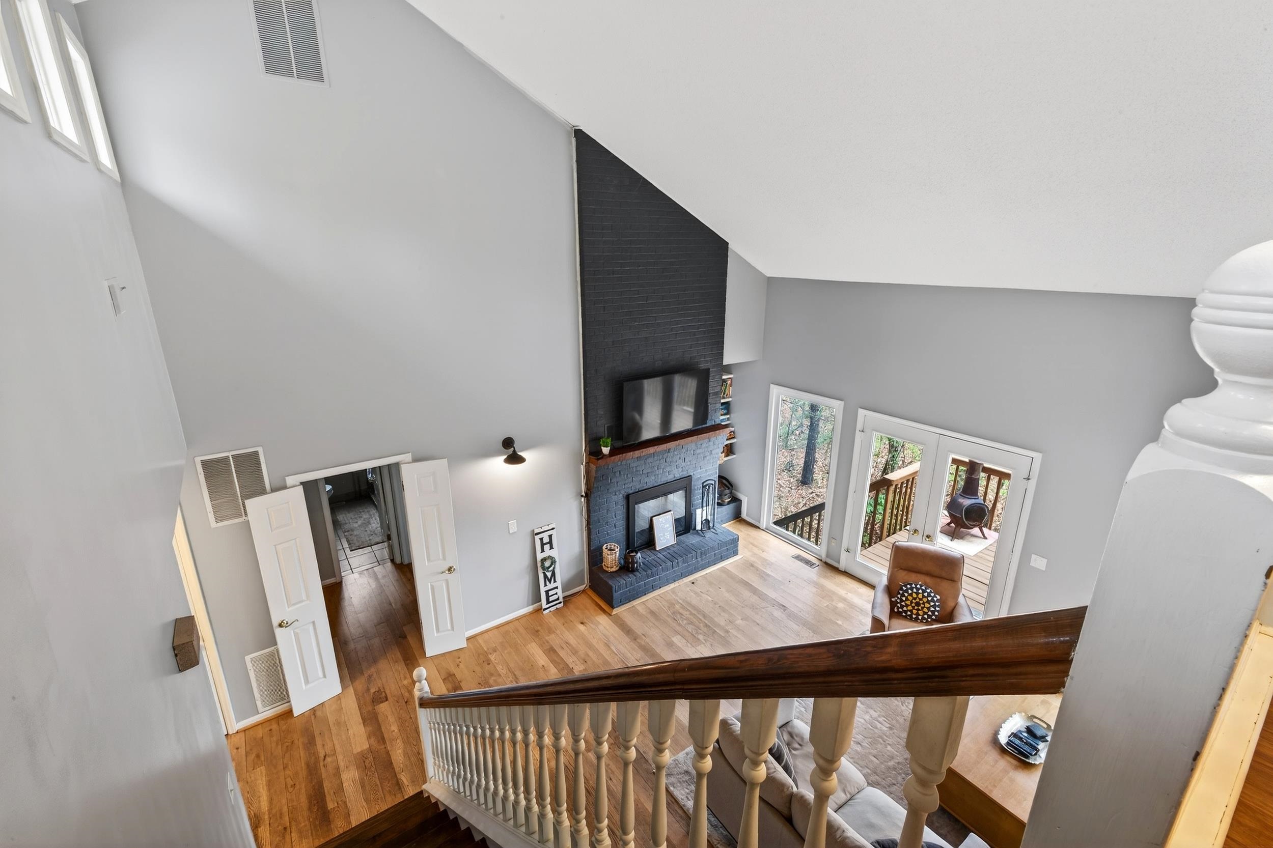 3229 HOPKINS DR, MCGAHEYSVILLE, Virginia 22840, 4 Bedrooms Bedrooms, ,3 BathroomsBathrooms,Residential,3229 HOPKINS DR,675364 MLS # 675364