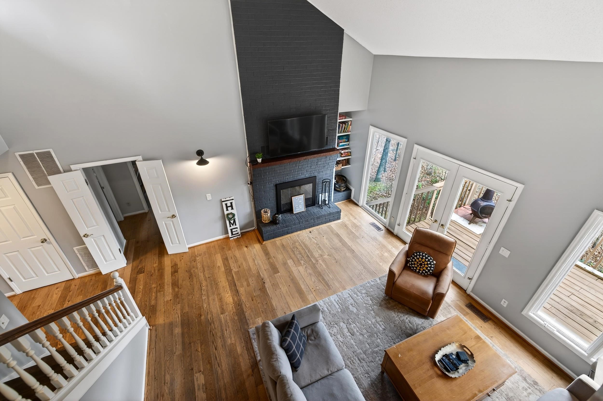 3229 HOPKINS DR, MCGAHEYSVILLE, Virginia 22840, 4 Bedrooms Bedrooms, ,3 BathroomsBathrooms,Residential,3229 HOPKINS DR,675364 MLS # 675364