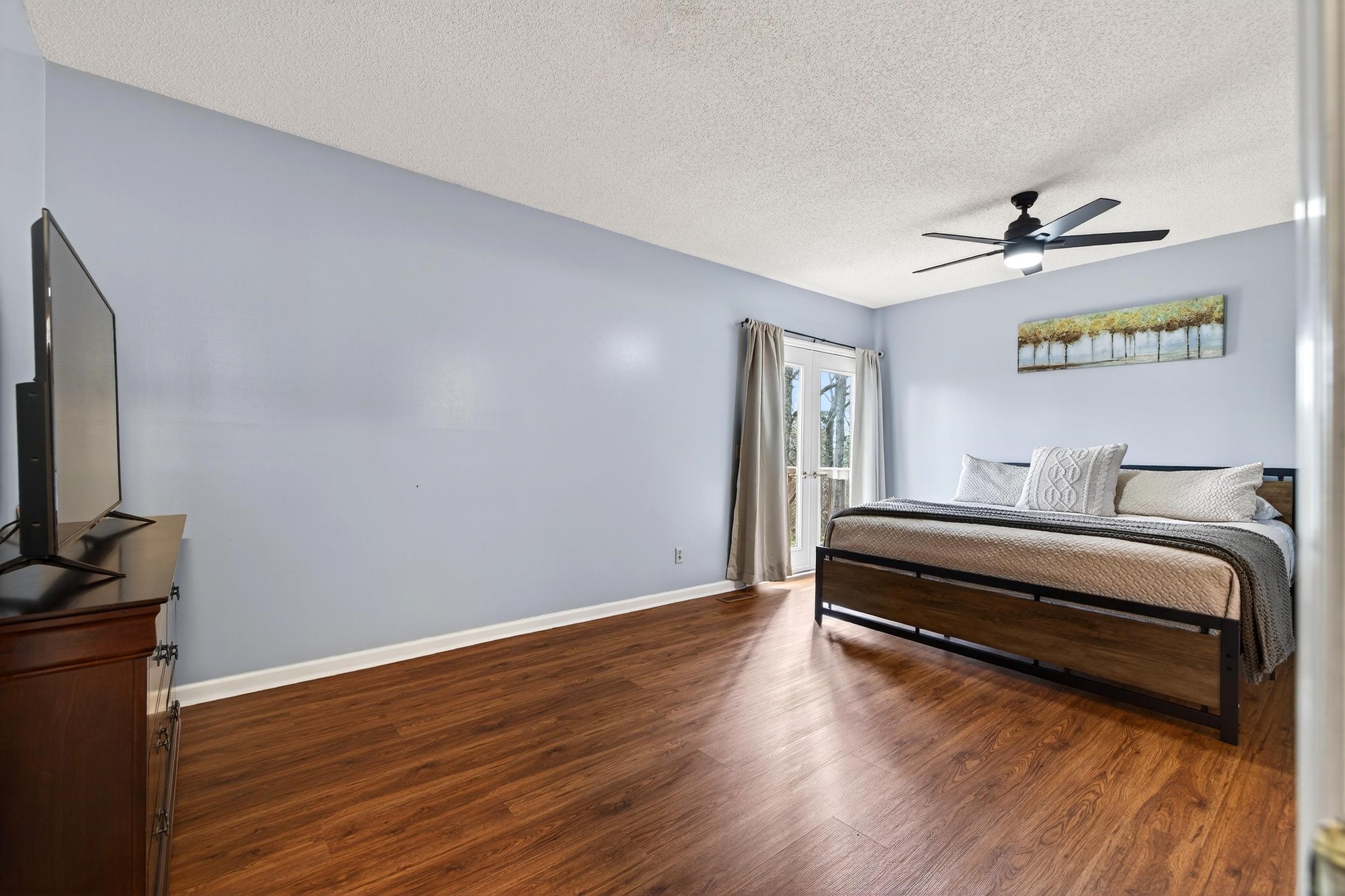 3229 HOPKINS DR, MCGAHEYSVILLE, Virginia 22840, 4 Bedrooms Bedrooms, ,3 BathroomsBathrooms,Residential,3229 HOPKINS DR,675364 MLS # 675364