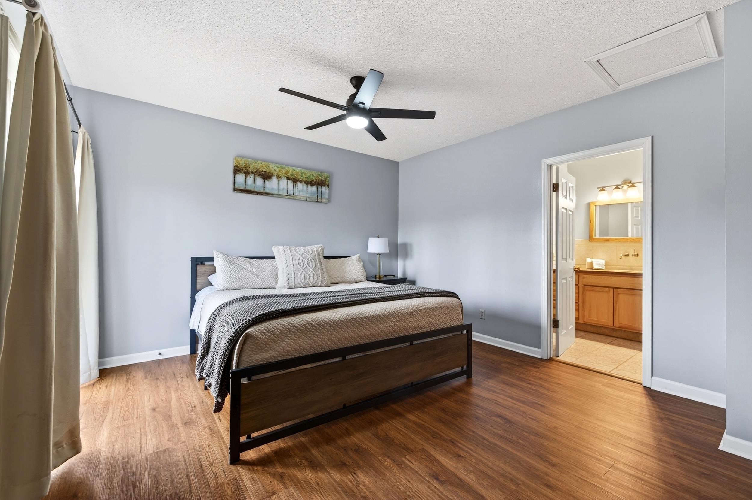 3229 HOPKINS DR, MCGAHEYSVILLE, Virginia 22840, 4 Bedrooms Bedrooms, ,3 BathroomsBathrooms,Residential,3229 HOPKINS DR,675364 MLS # 675364