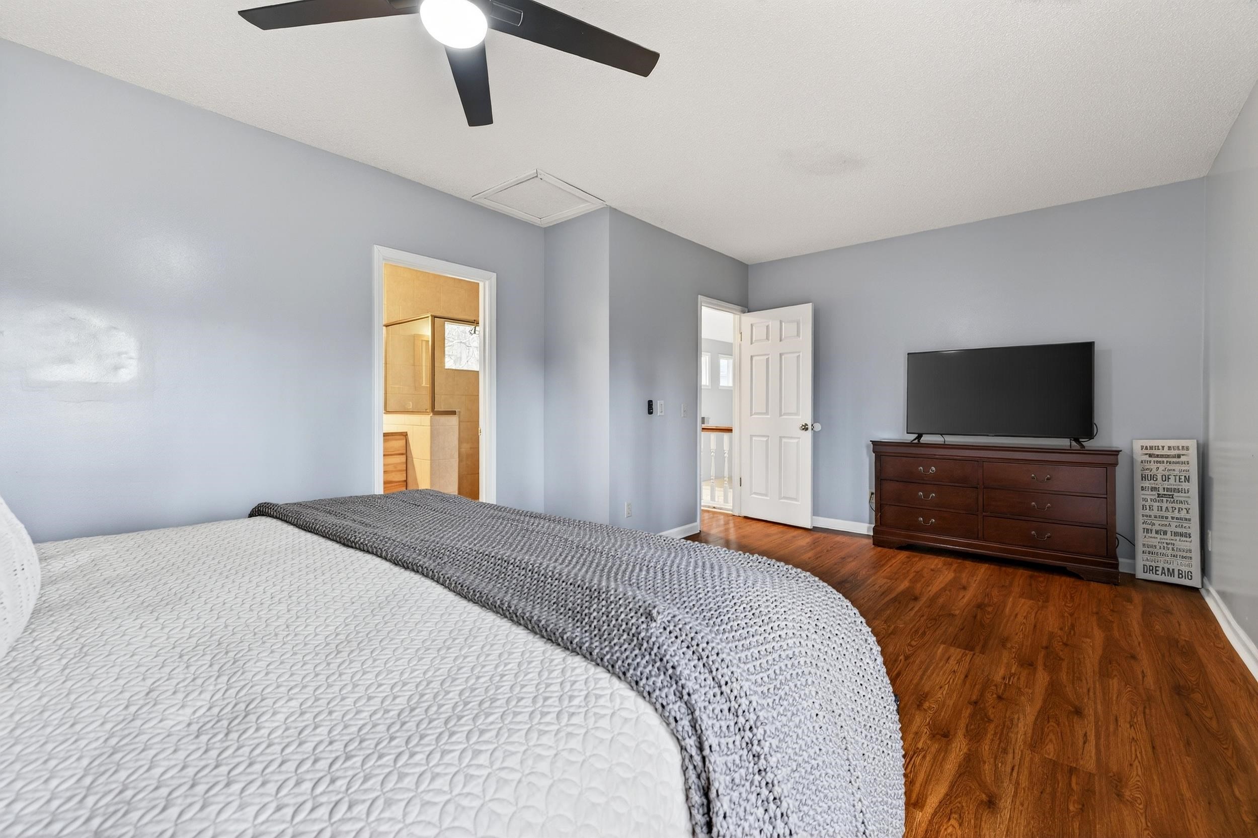 3229 HOPKINS DR, MCGAHEYSVILLE, Virginia 22840, 4 Bedrooms Bedrooms, ,3 BathroomsBathrooms,Residential,3229 HOPKINS DR,675364 MLS # 675364