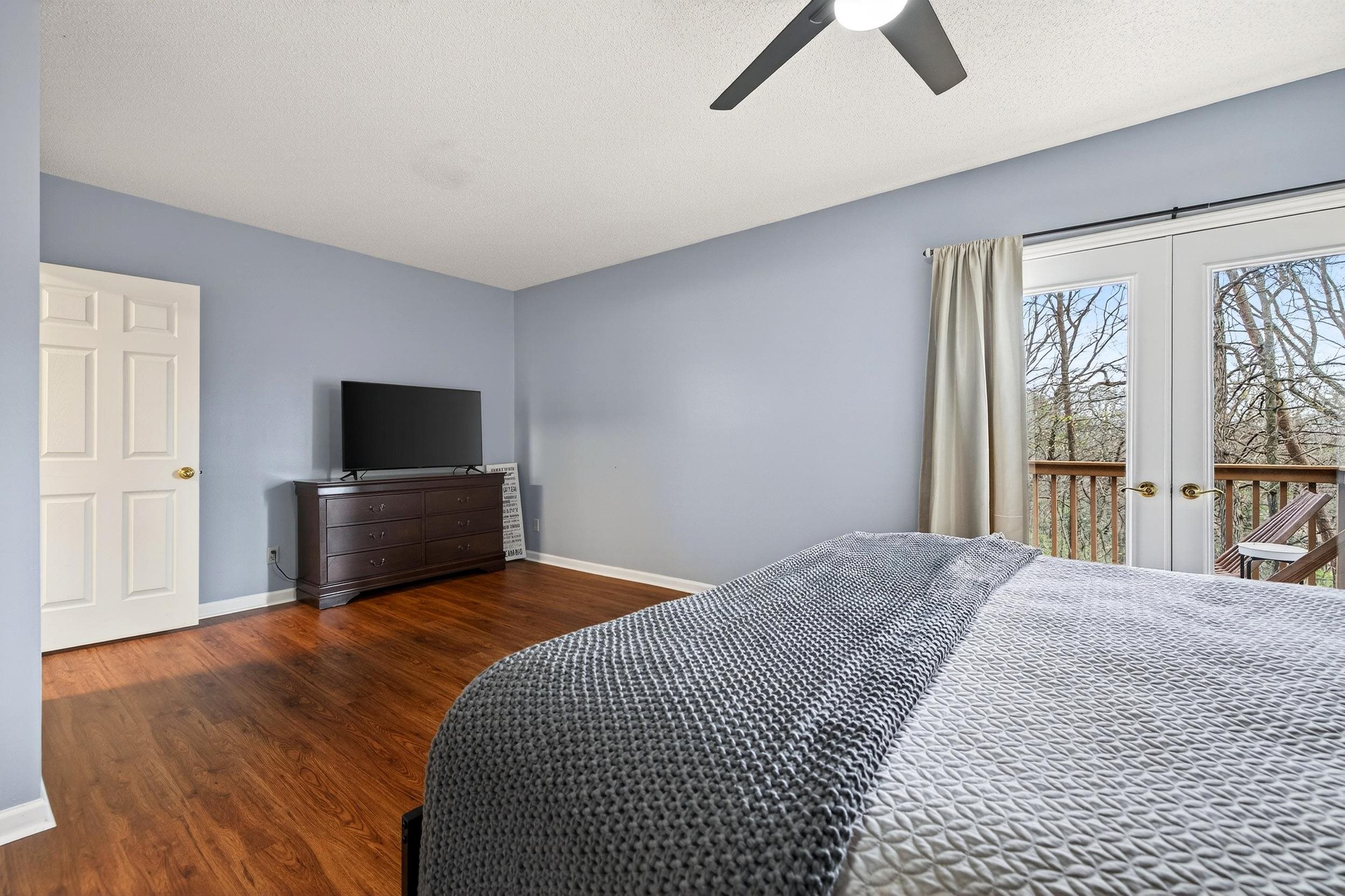 3229 HOPKINS DR, MCGAHEYSVILLE, Virginia 22840, 4 Bedrooms Bedrooms, ,3 BathroomsBathrooms,Residential,3229 HOPKINS DR,675364 MLS # 675364