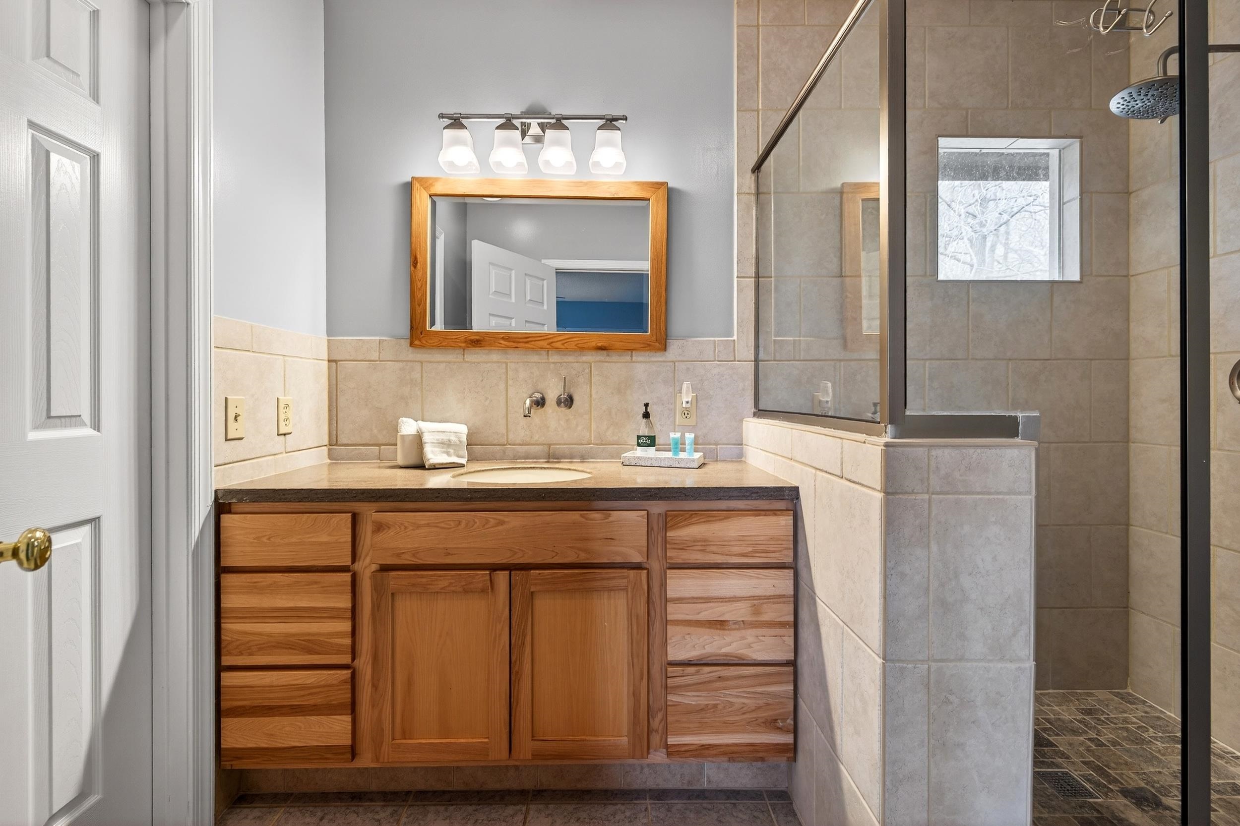 3229 HOPKINS DR, MCGAHEYSVILLE, Virginia 22840, 4 Bedrooms Bedrooms, ,3 BathroomsBathrooms,Residential,3229 HOPKINS DR,675364 MLS # 675364