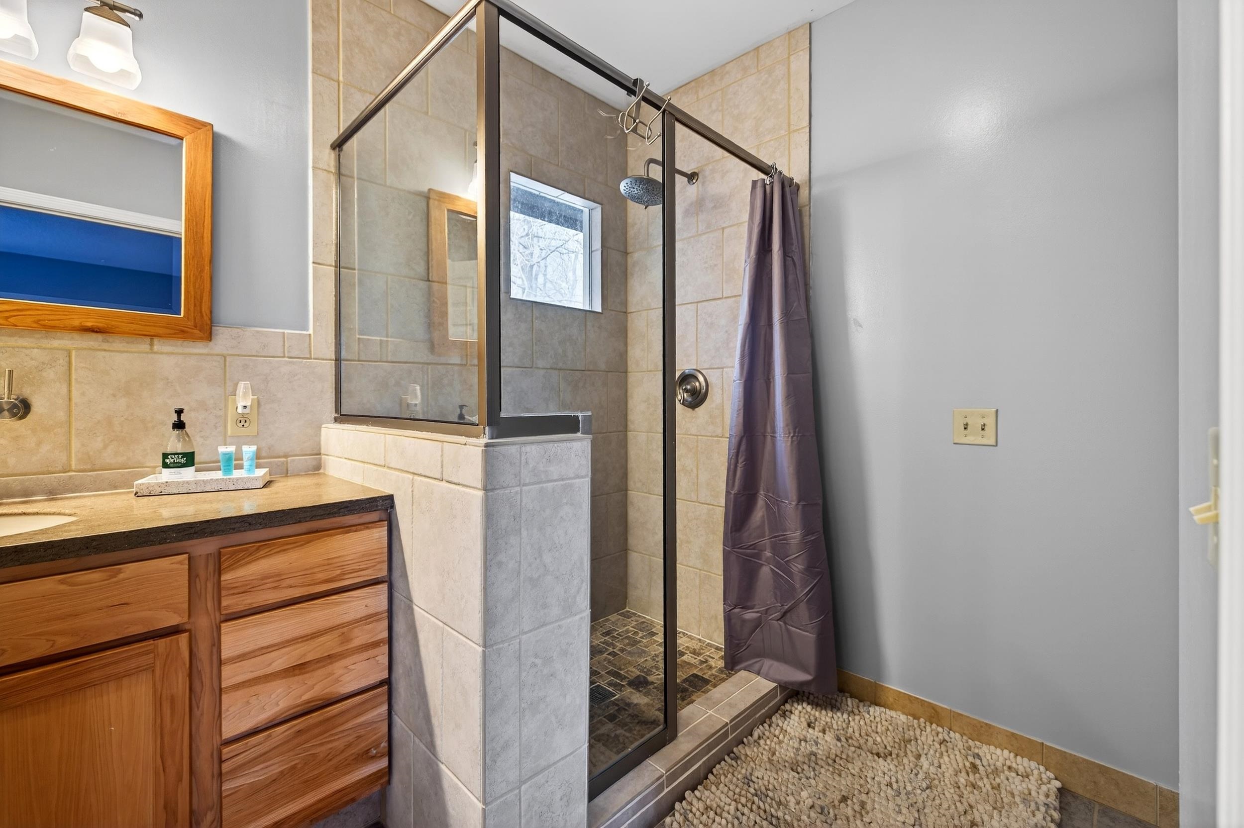 3229 HOPKINS DR, MCGAHEYSVILLE, Virginia 22840, 4 Bedrooms Bedrooms, ,3 BathroomsBathrooms,Residential,3229 HOPKINS DR,675364 MLS # 675364