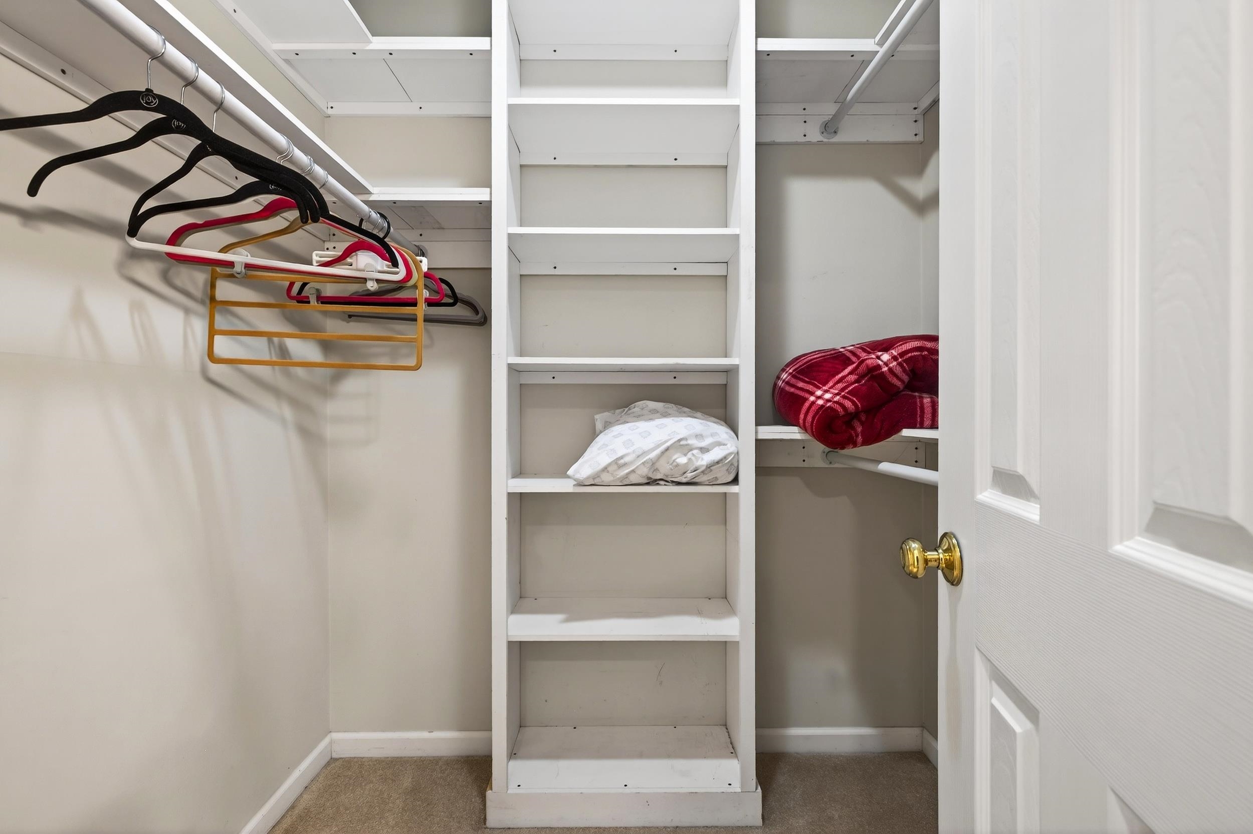 3229 HOPKINS DR, MCGAHEYSVILLE, Virginia 22840, 4 Bedrooms Bedrooms, ,3 BathroomsBathrooms,Residential,3229 HOPKINS DR,675364 MLS # 675364