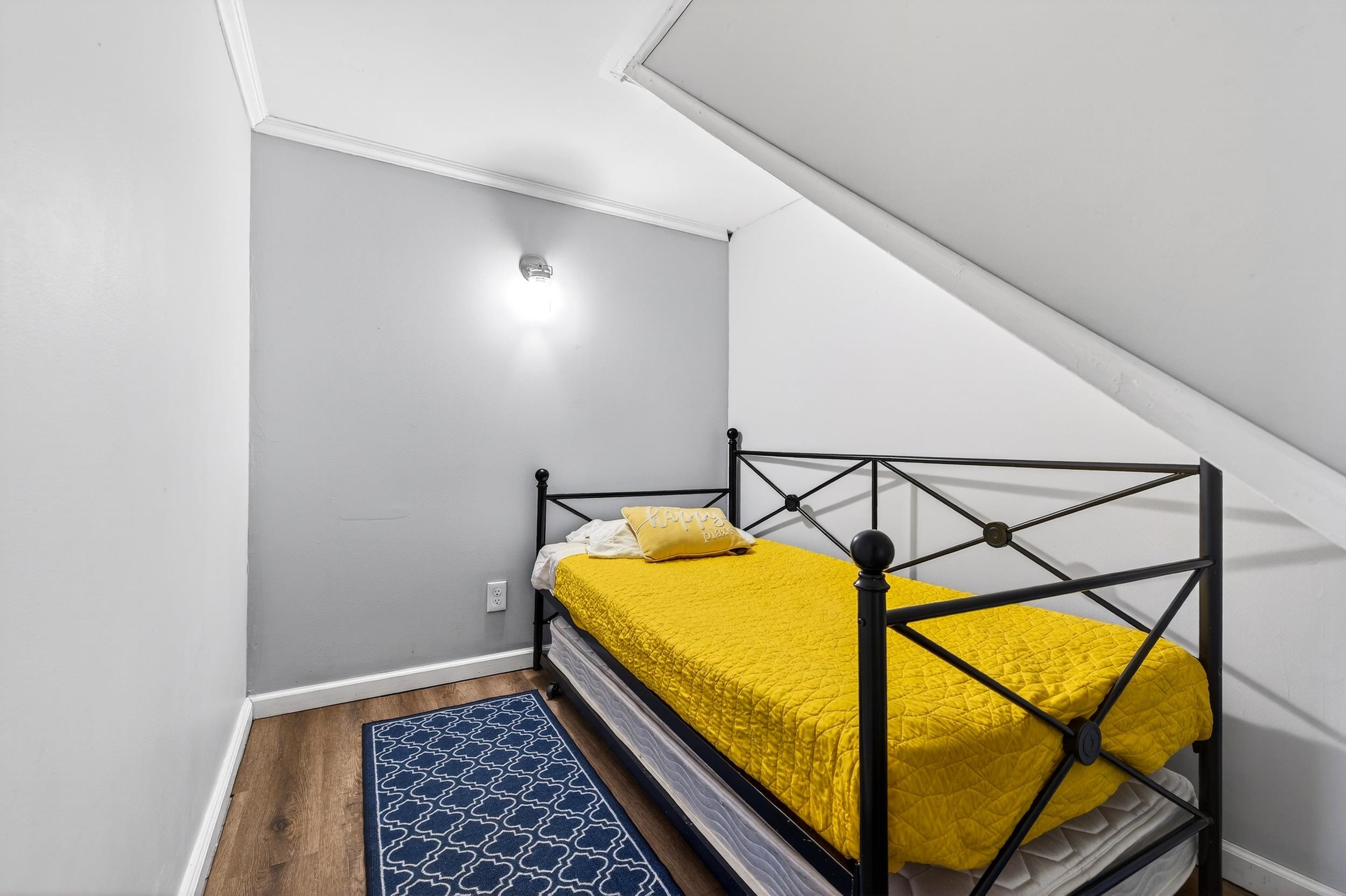 3229 HOPKINS DR, MCGAHEYSVILLE, Virginia 22840, 4 Bedrooms Bedrooms, ,3 BathroomsBathrooms,Residential,3229 HOPKINS DR,675364 MLS # 675364